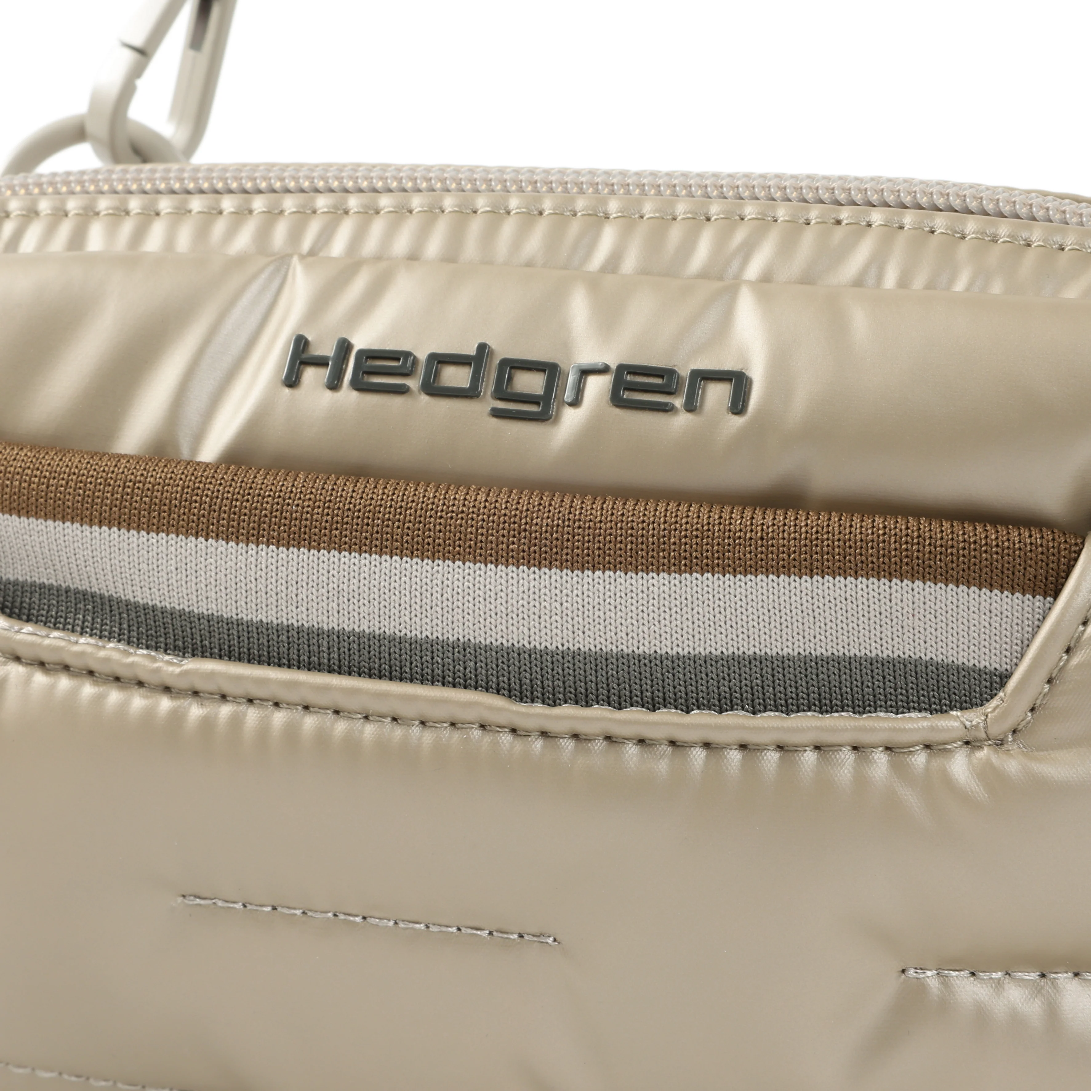SNUG | 2-in-1 Crossover/Waistbag - Image 5