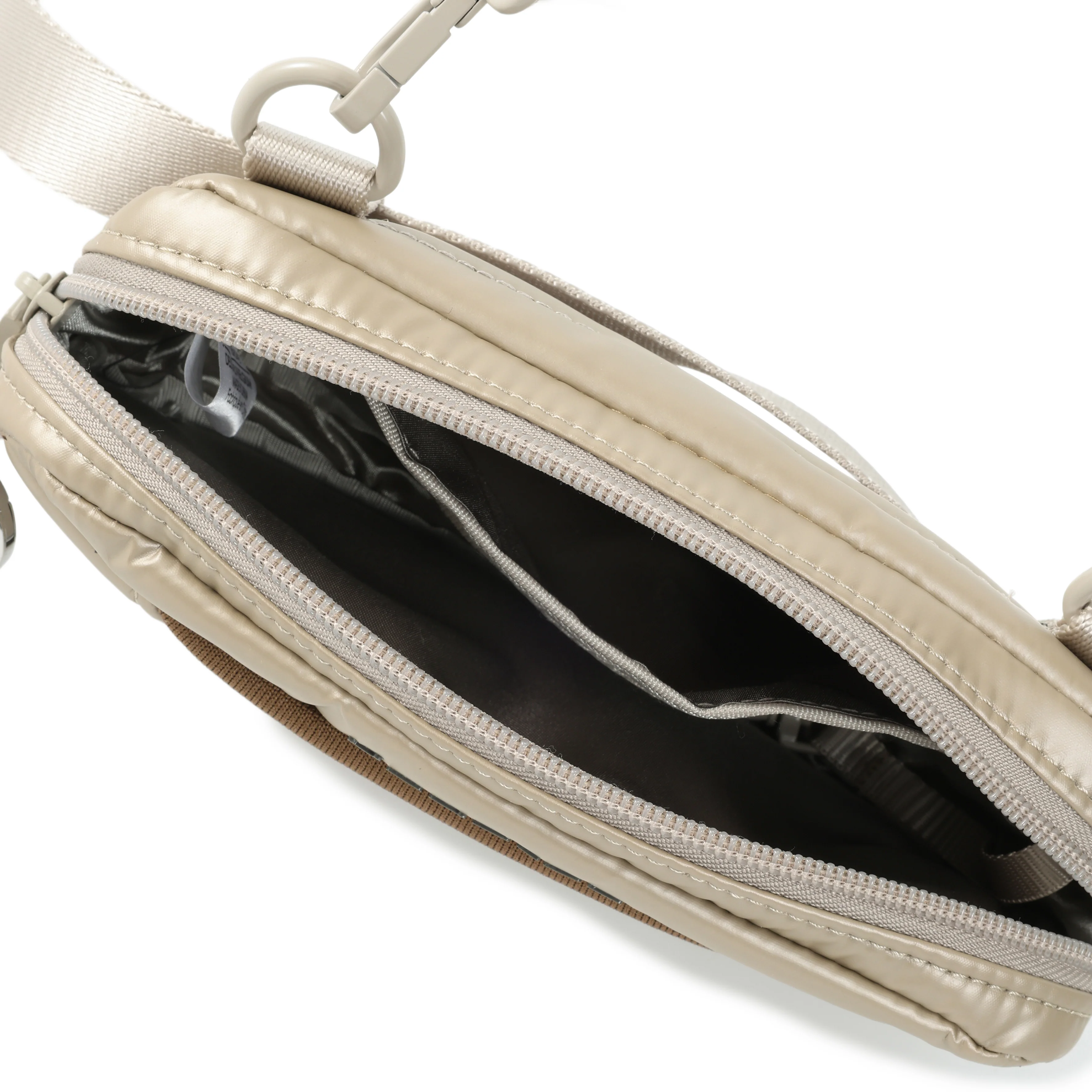 SNUG | 2-in-1 Crossover/Waistbag - Image 7