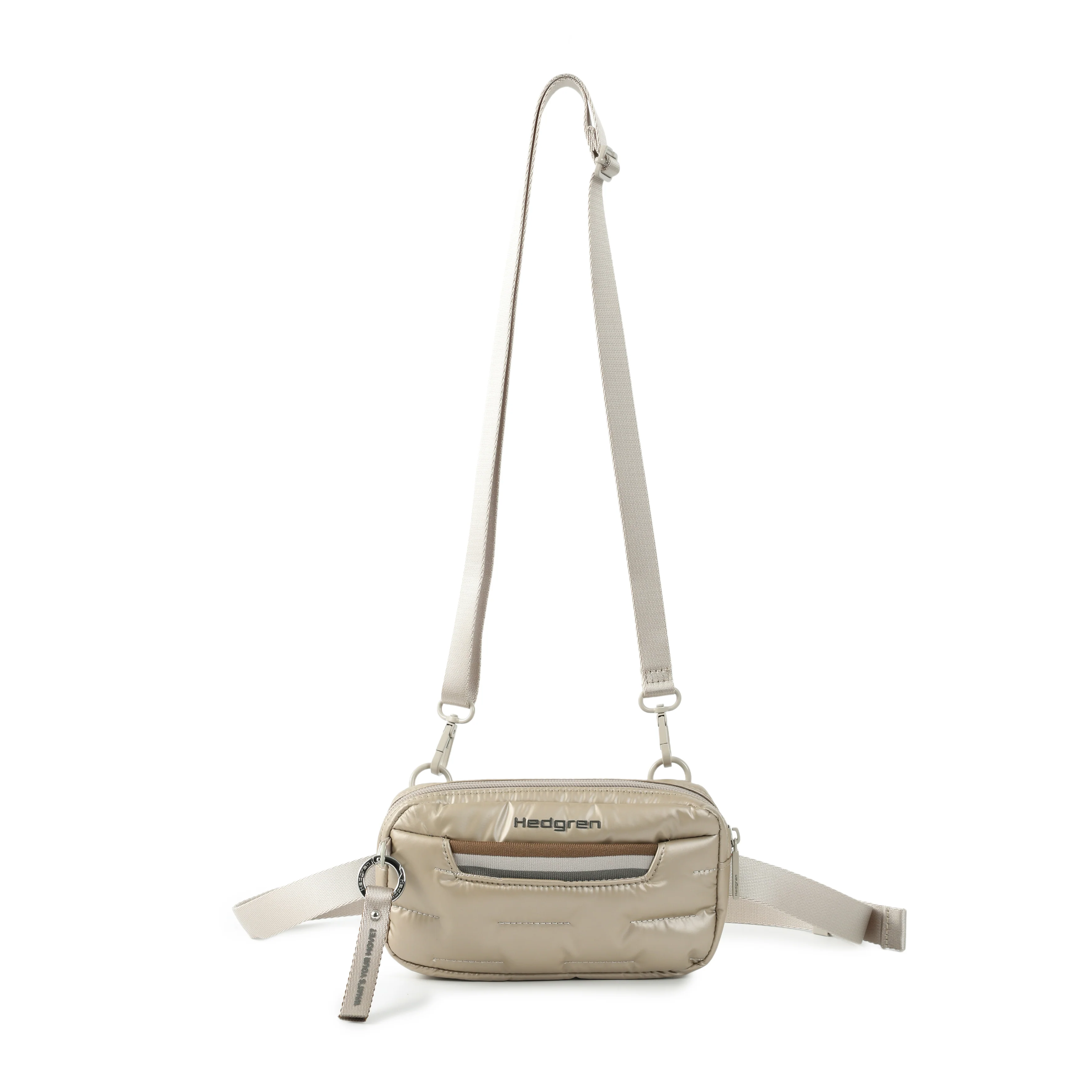 SNUG | 2-in-1 Crossover/Waistbag - Image 8