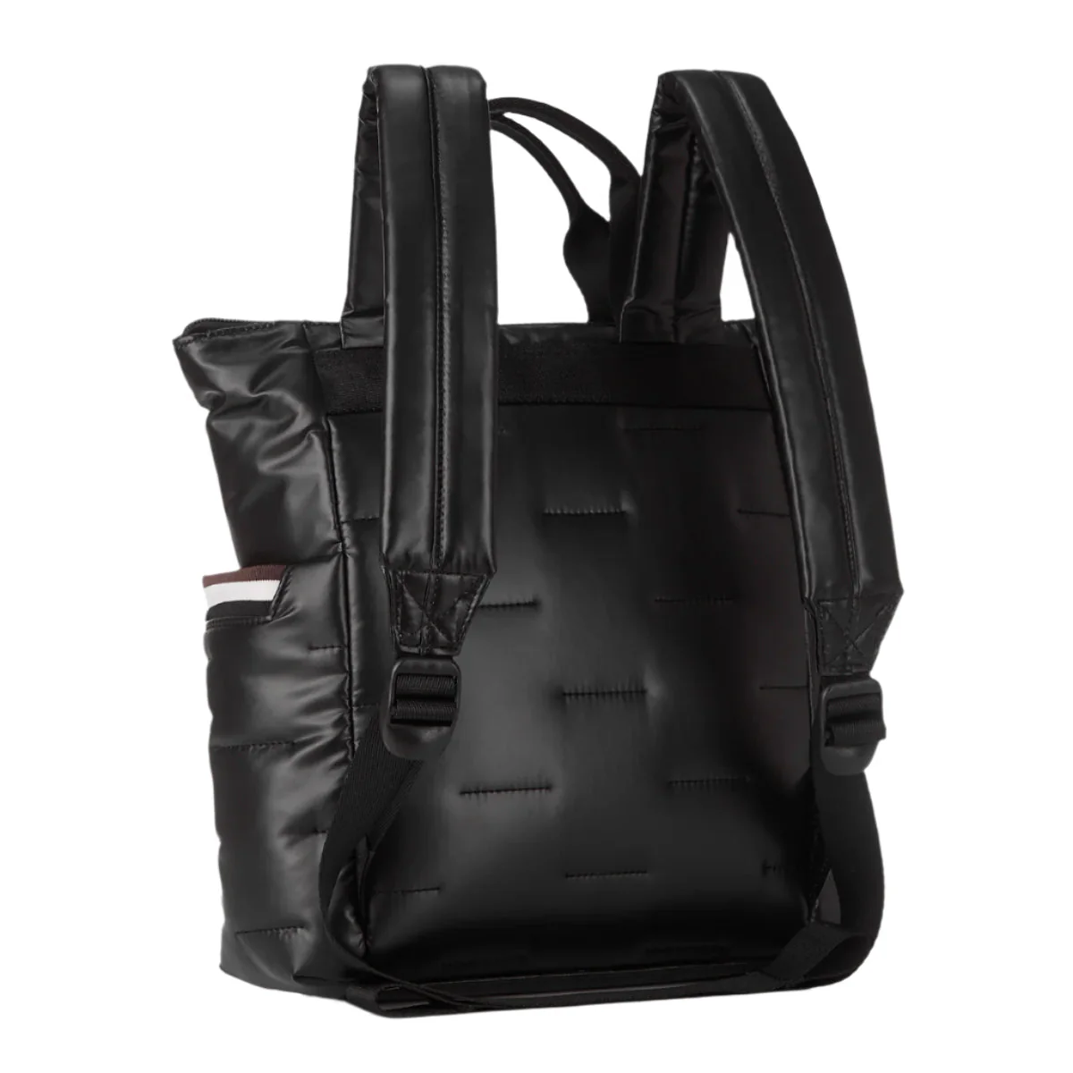 COMFY | Backpack - Image 3