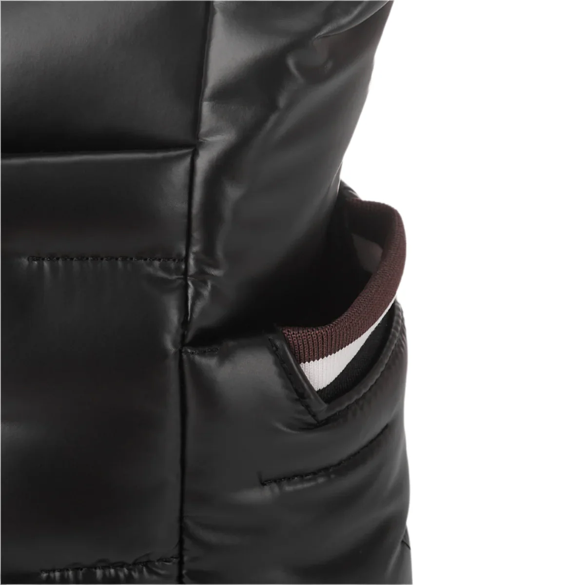 COMFY | Backpack - Image 6