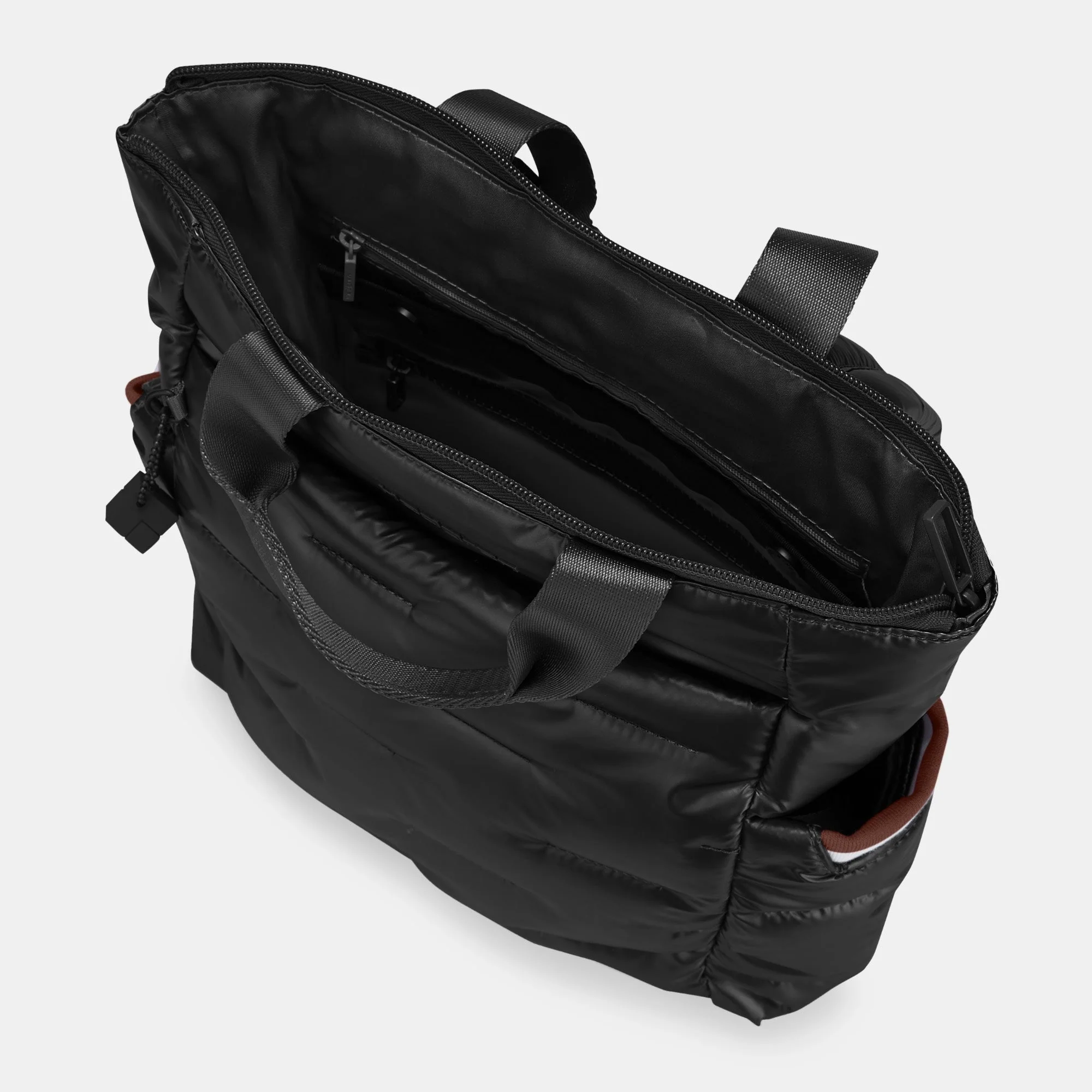 COMFY | Backpack - Image 7