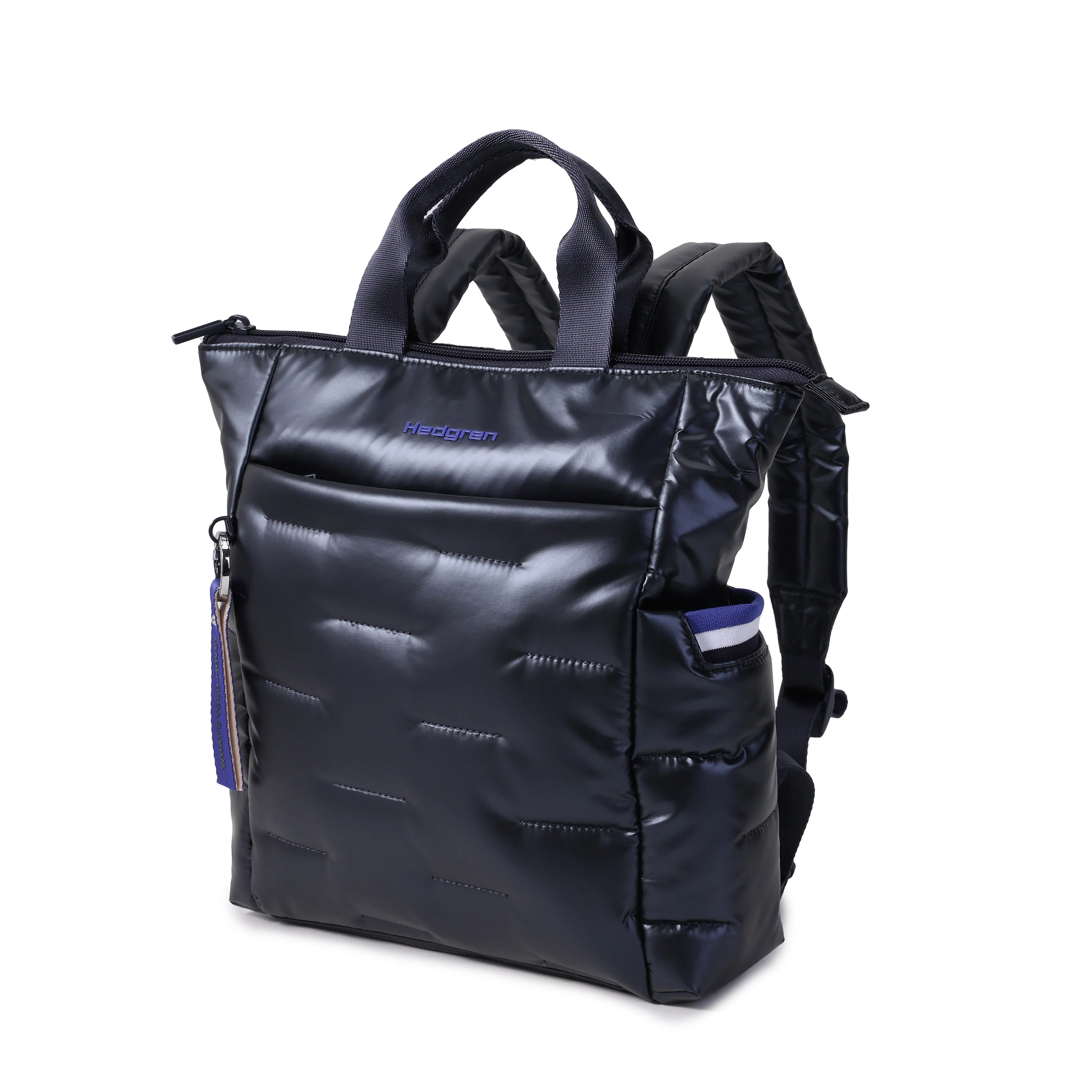 COMFY | Backpack - Image 2