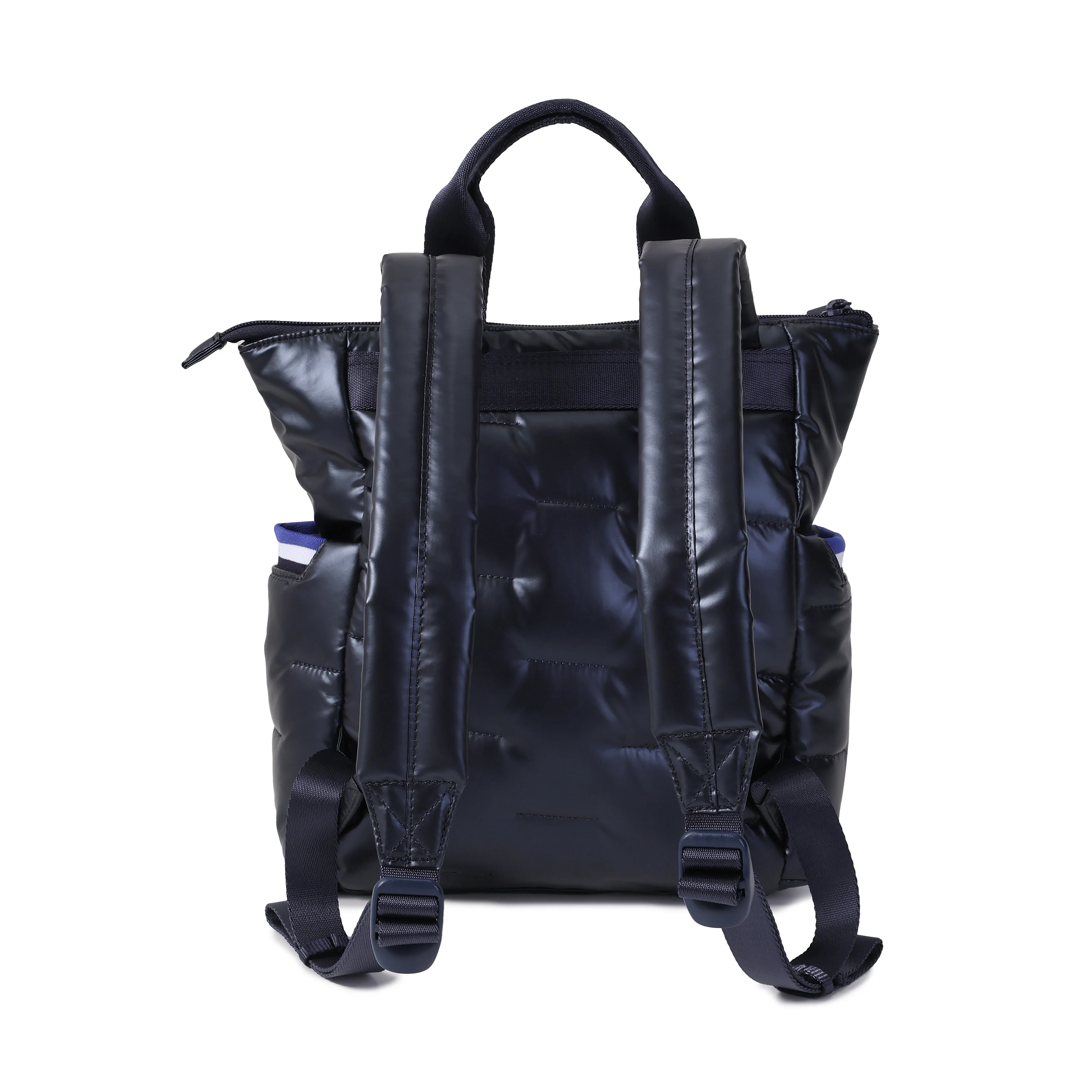 COMFY | Backpack - Image 3