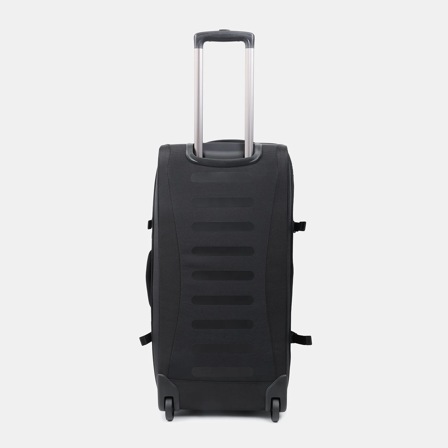 COMPACT | Duffle with wheels 75cm + RFID - Image 11
