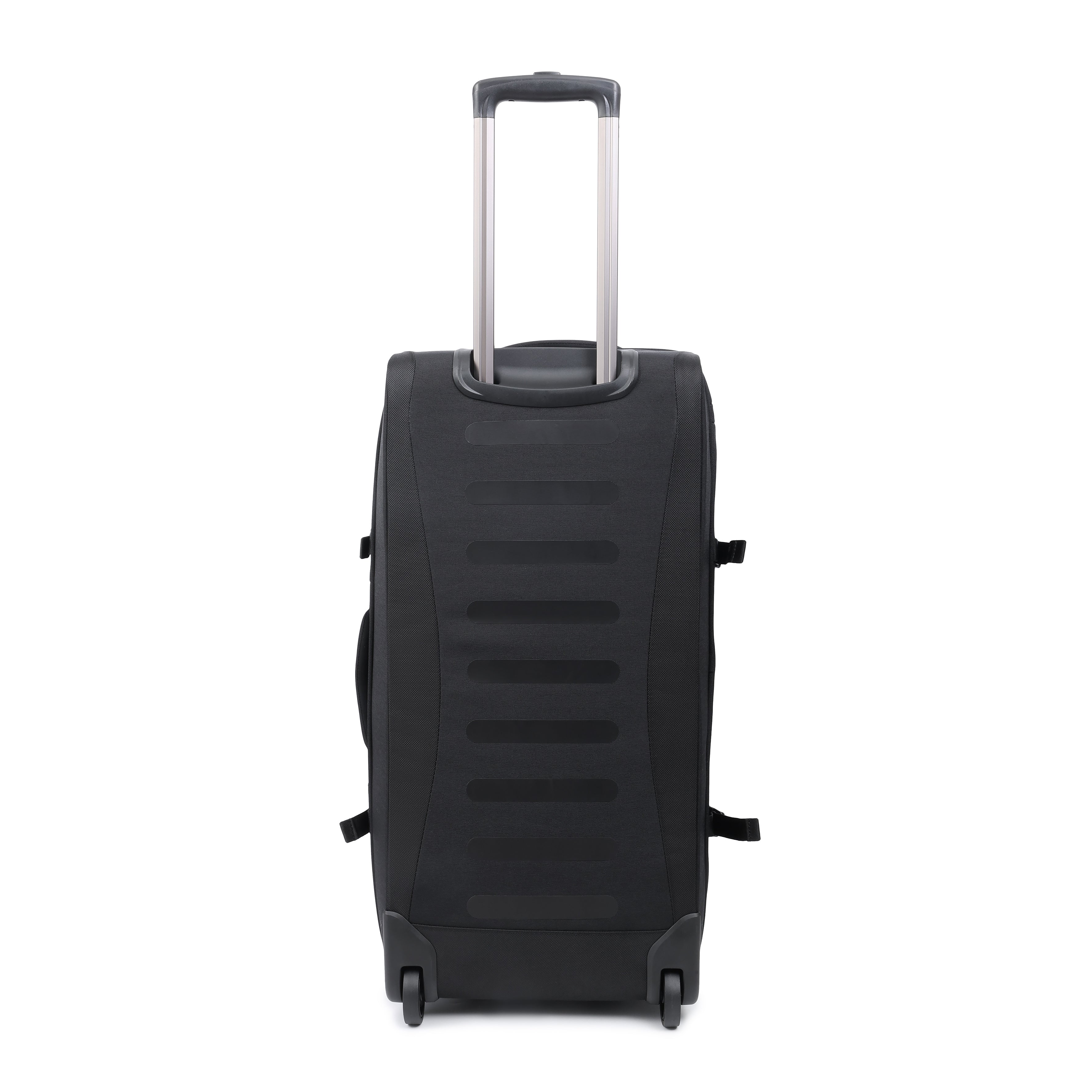 COMPACT | Duffle with wheels 75cm + RFID - Image 3