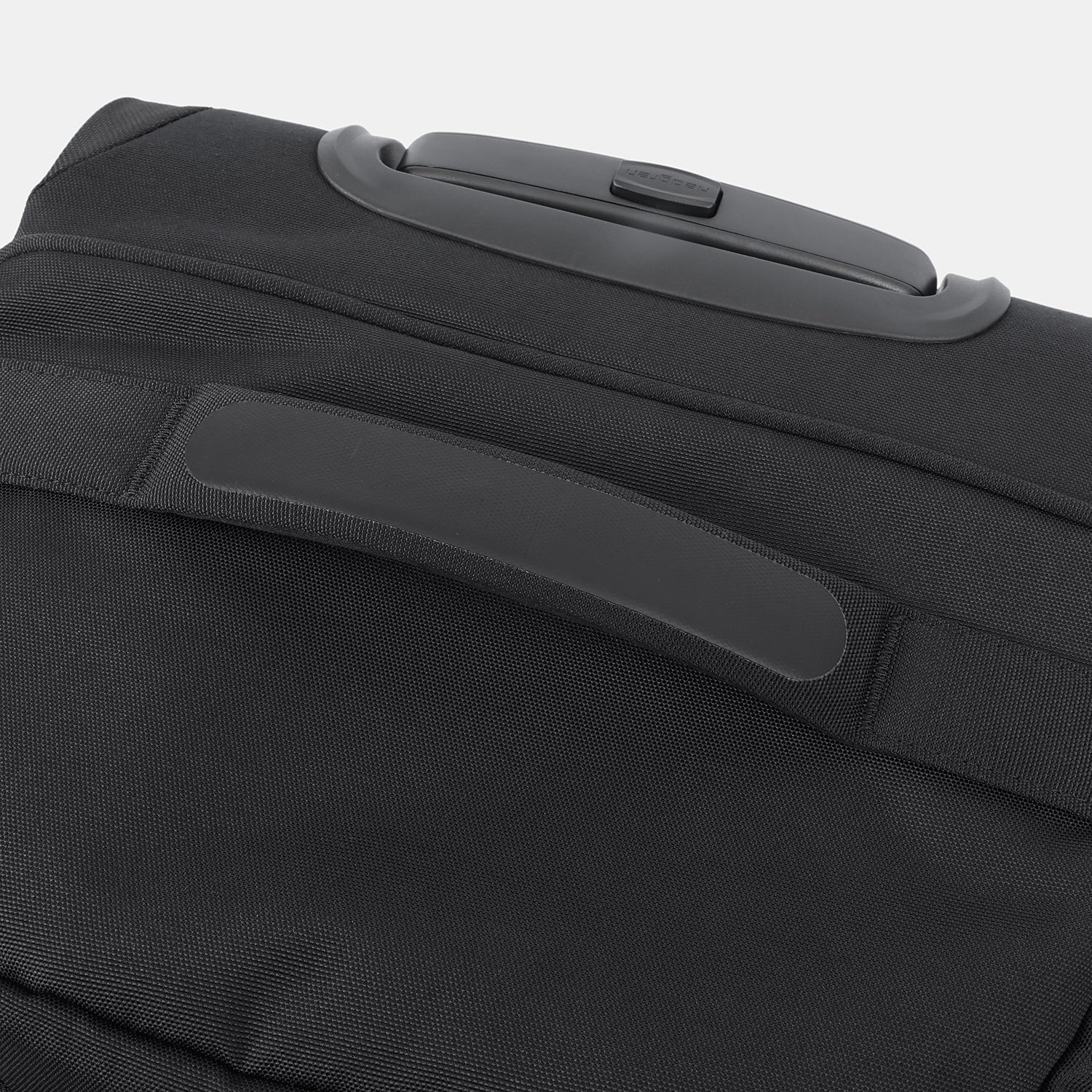 COMPACT | Duffle with wheels 75cm + RFID - Image 8