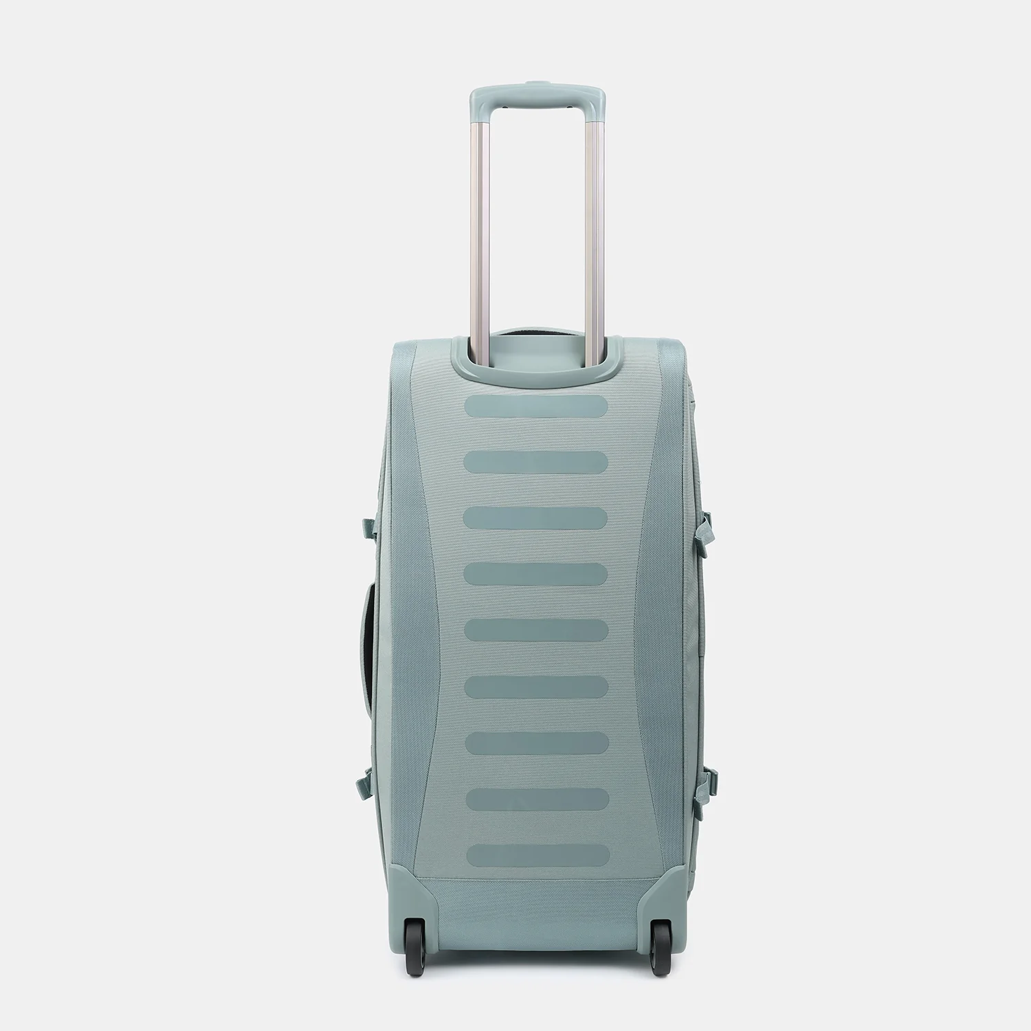 COMPACT | Duffle with wheels 75cm + RFID - Image 11