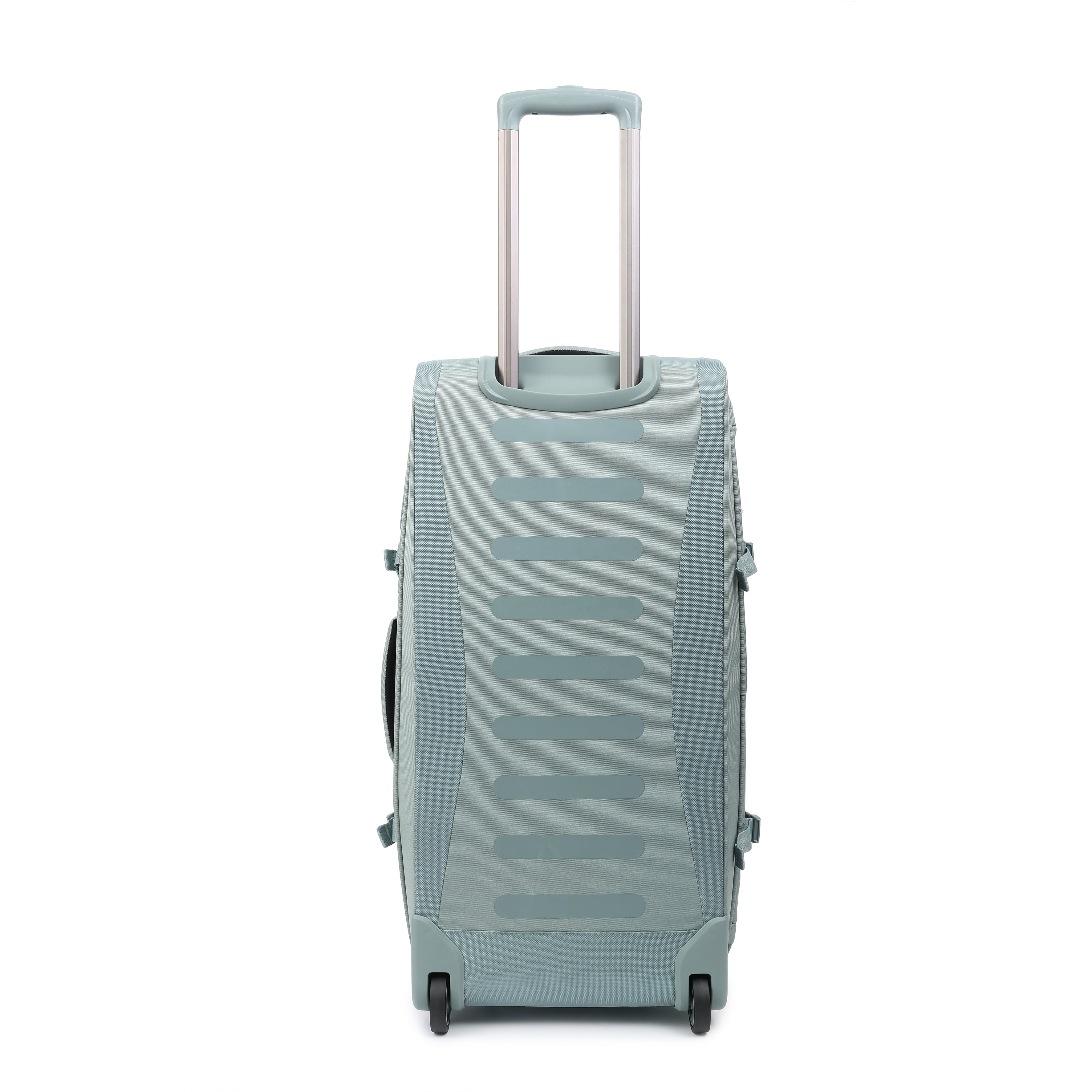 COMPACT | Duffle with wheels 75cm + RFID - Image 3