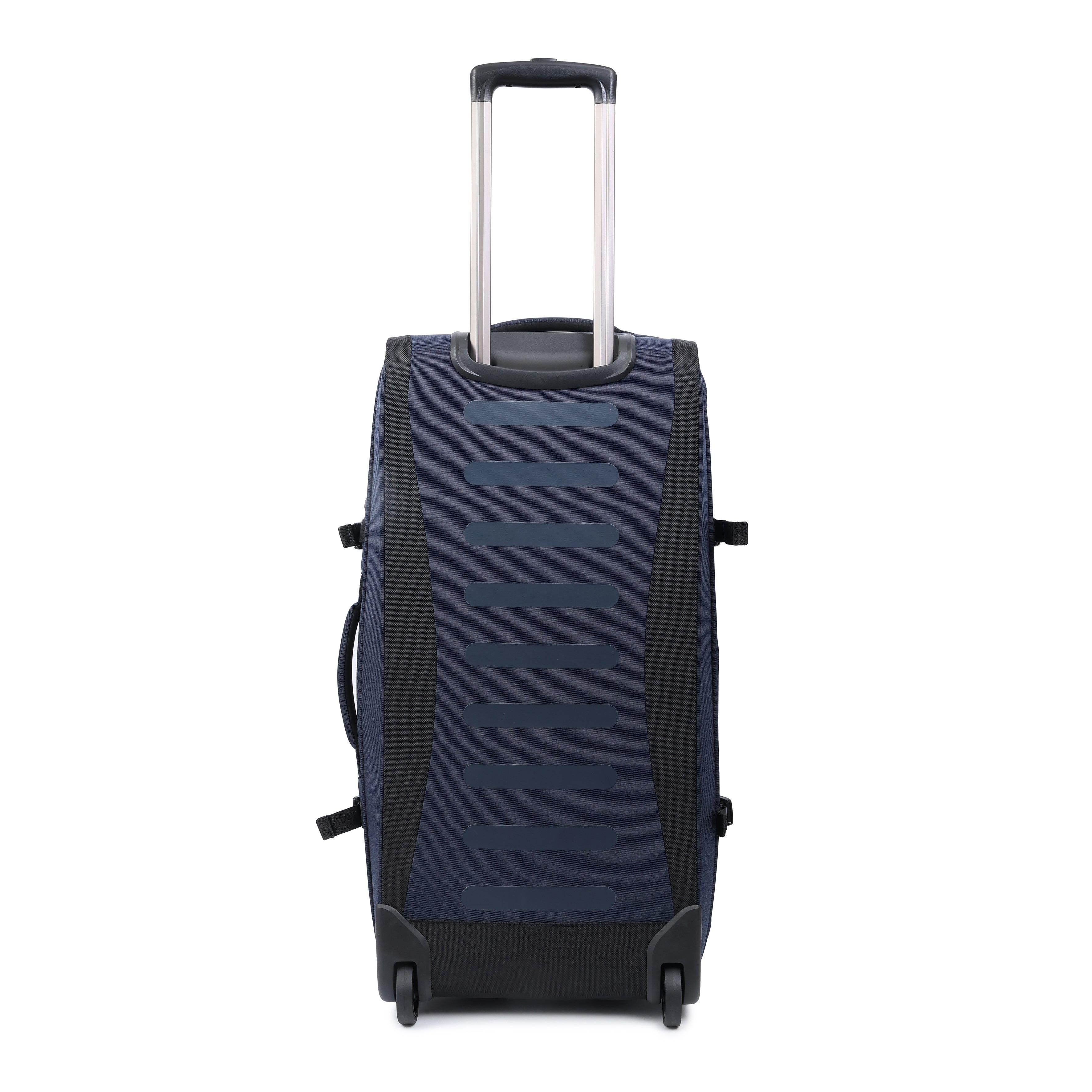COMPACT | Duffle with wheels 75cm + RFID - Image 3