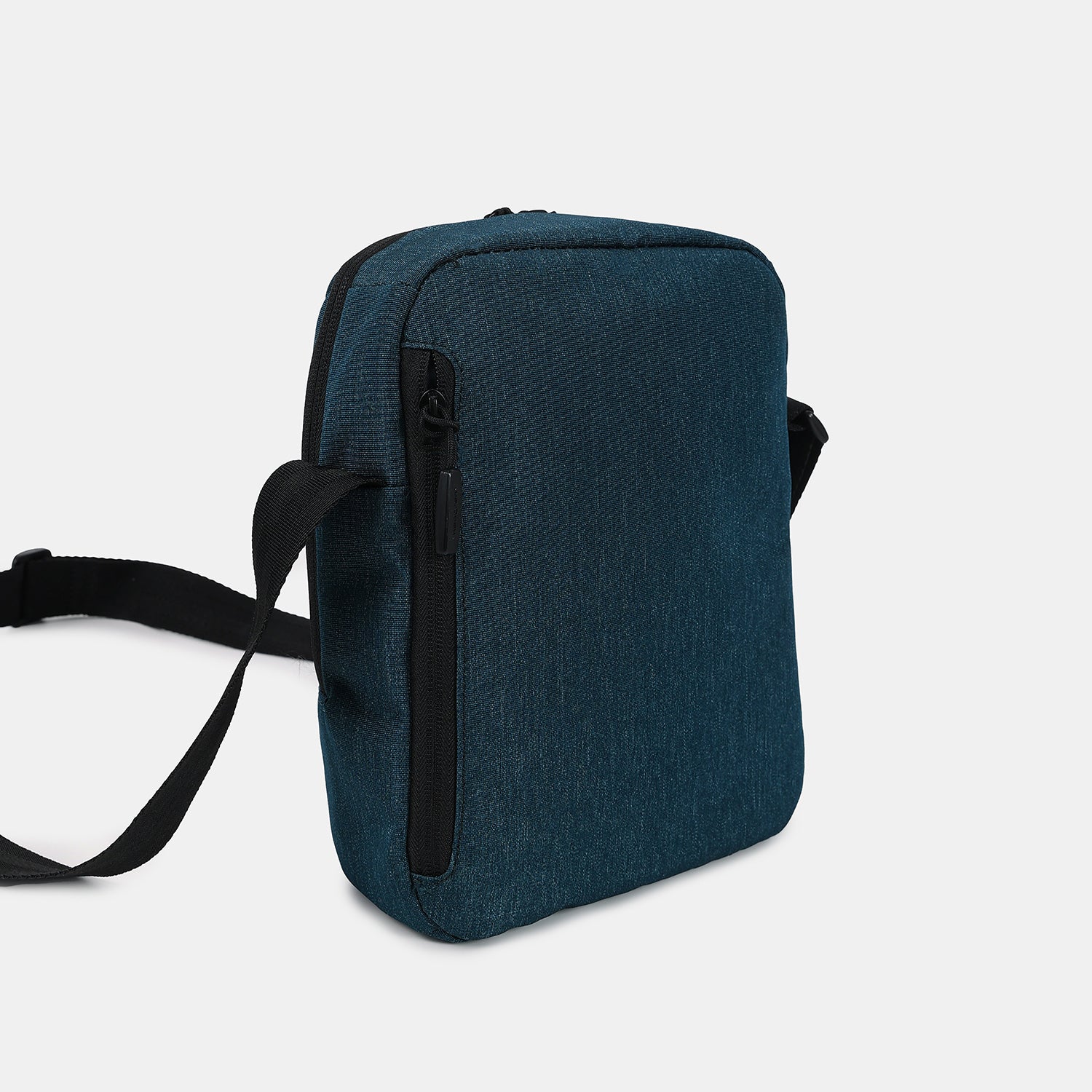 CONTOUR | Vertical Crossbody 8.3" - Image 2