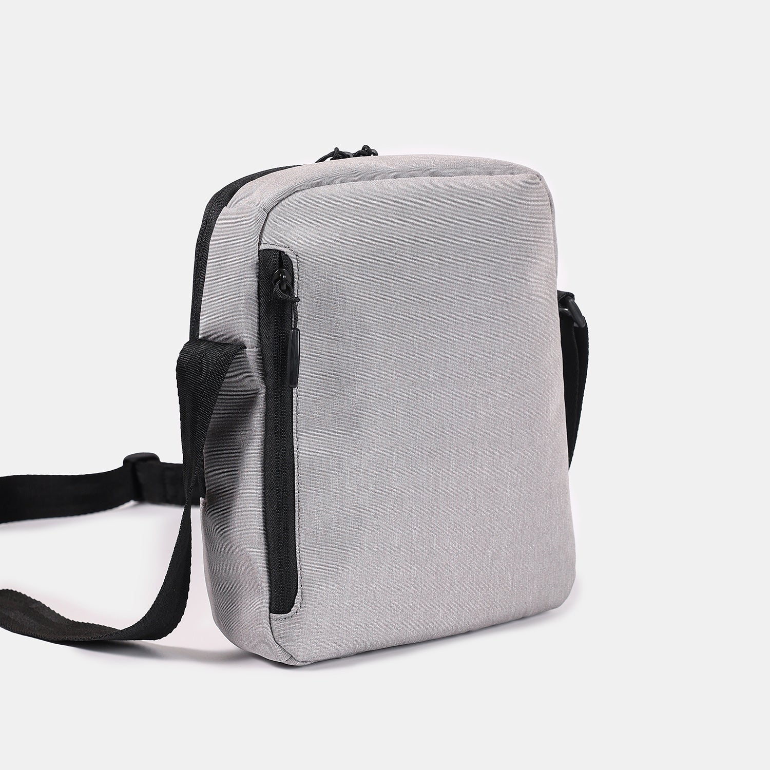 CONTOUR | Vertical Crossbody 8.3" - Image 5