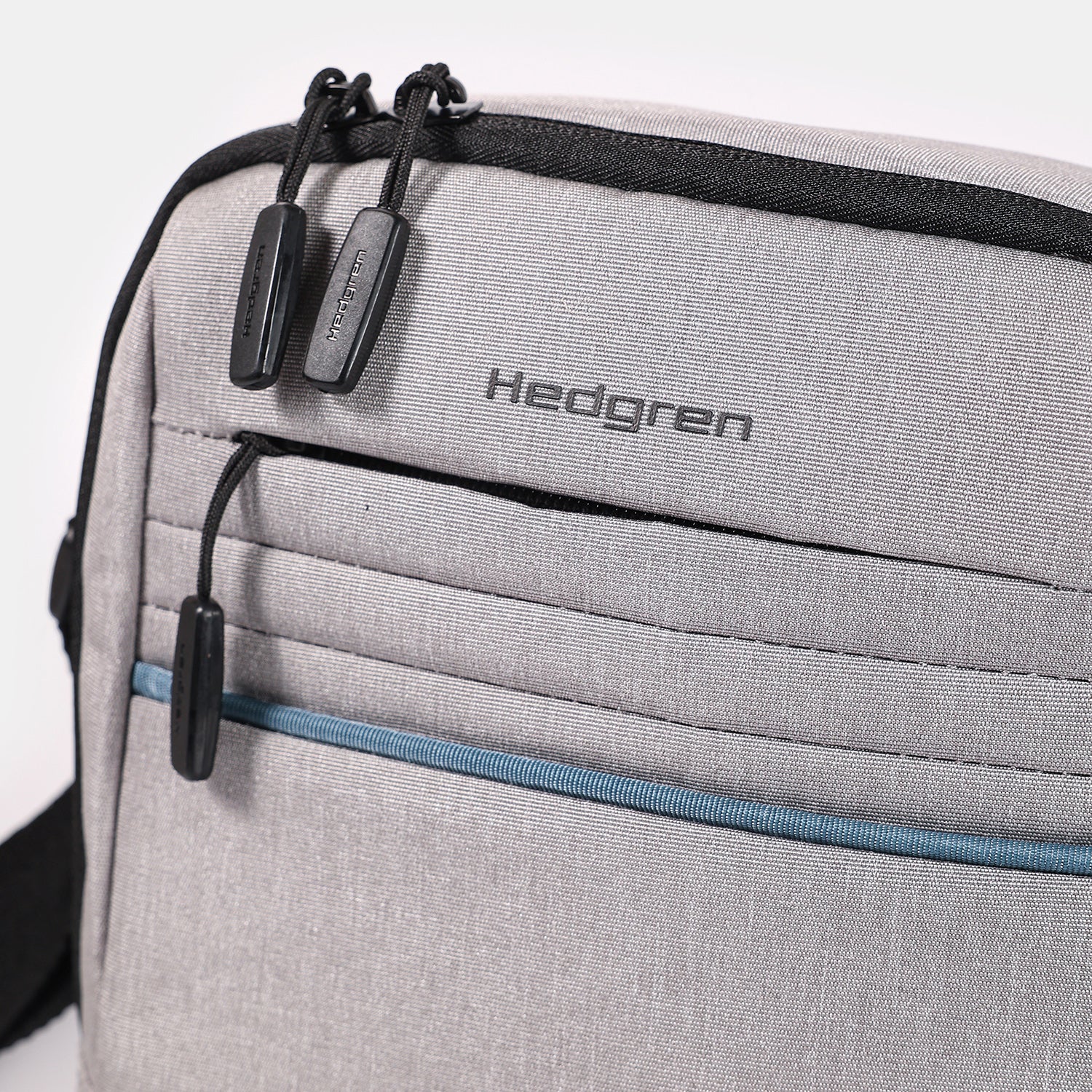 CONTOUR | Vertical Crossbody 8.3" - Image 6