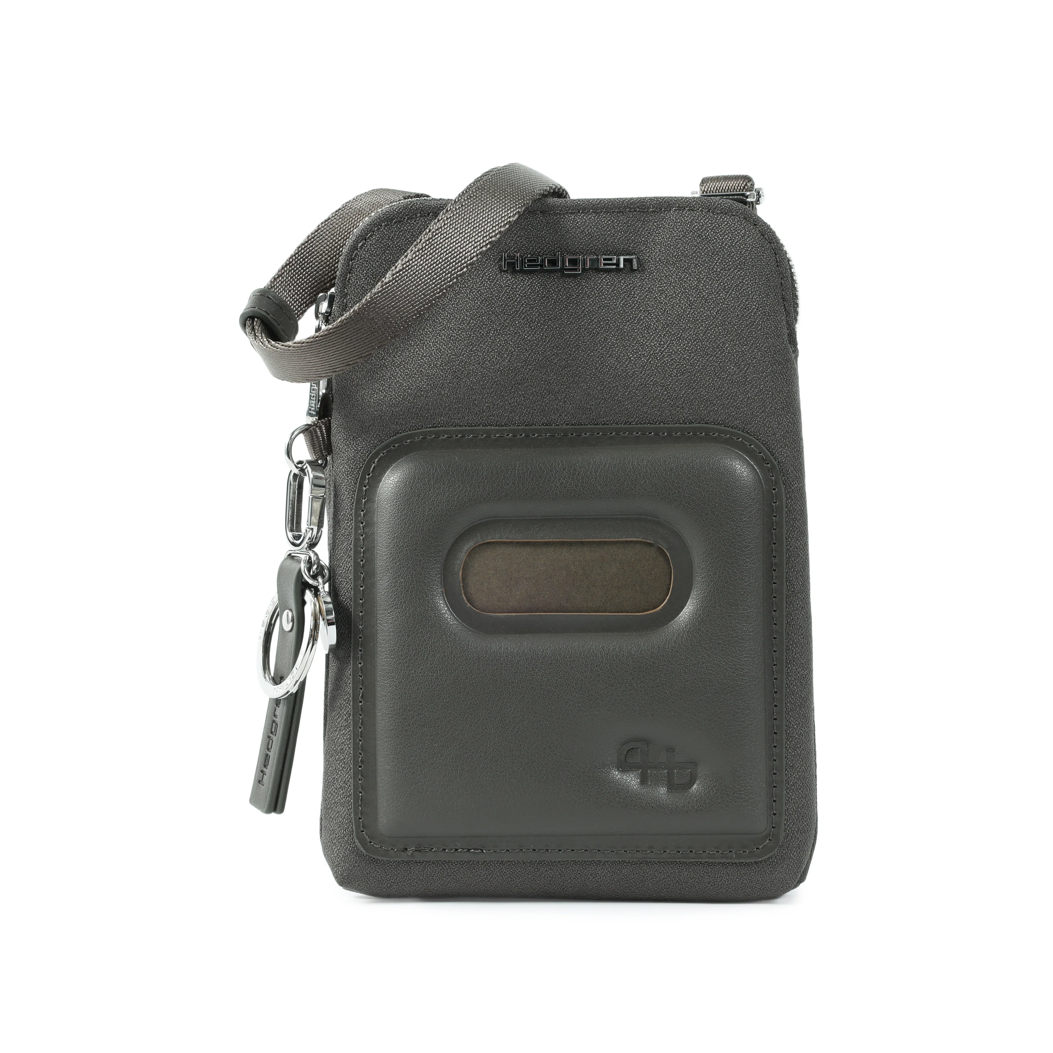 CORTADO | Phone Bag + RFID