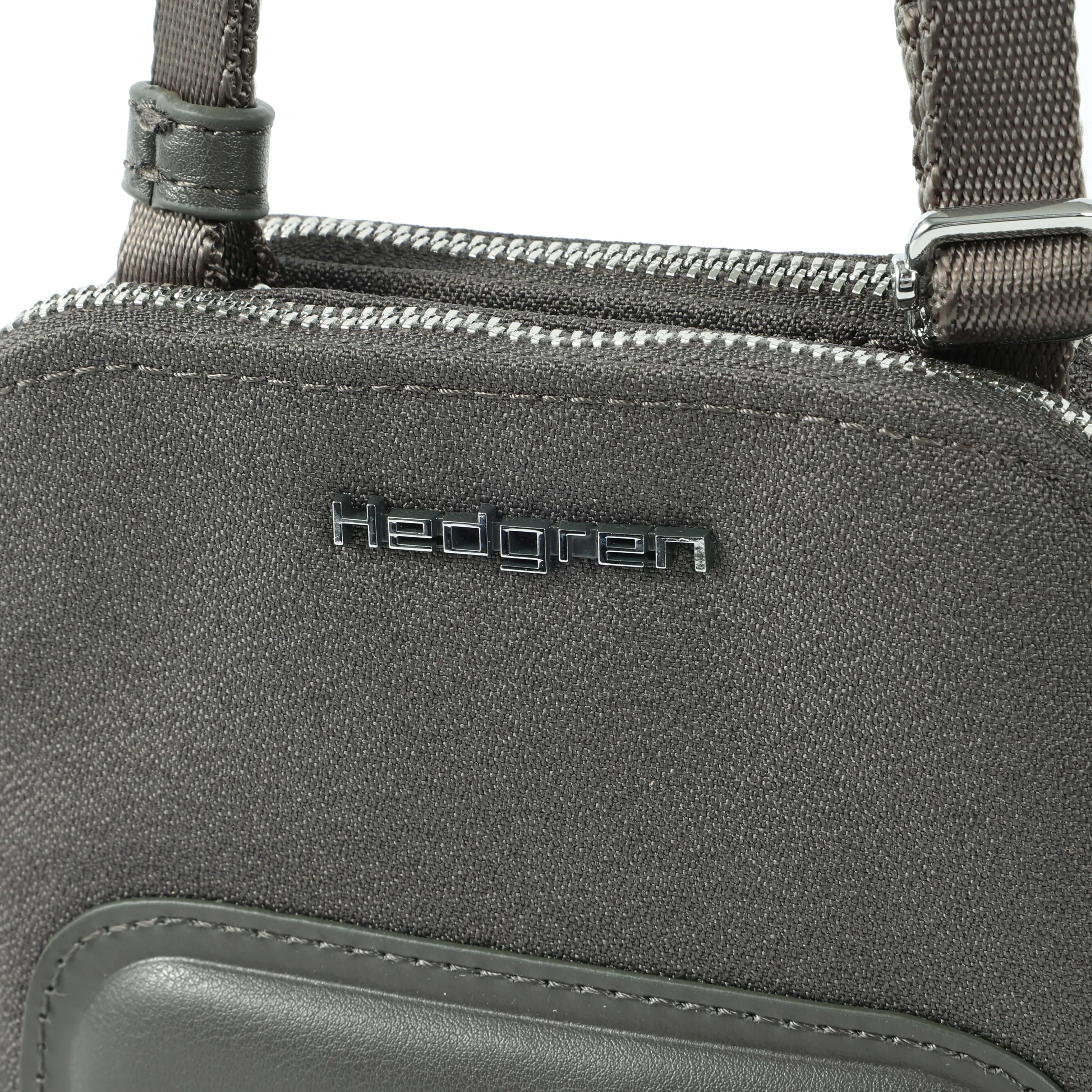 CORTADO | Phone Bag + RFID - Image 2