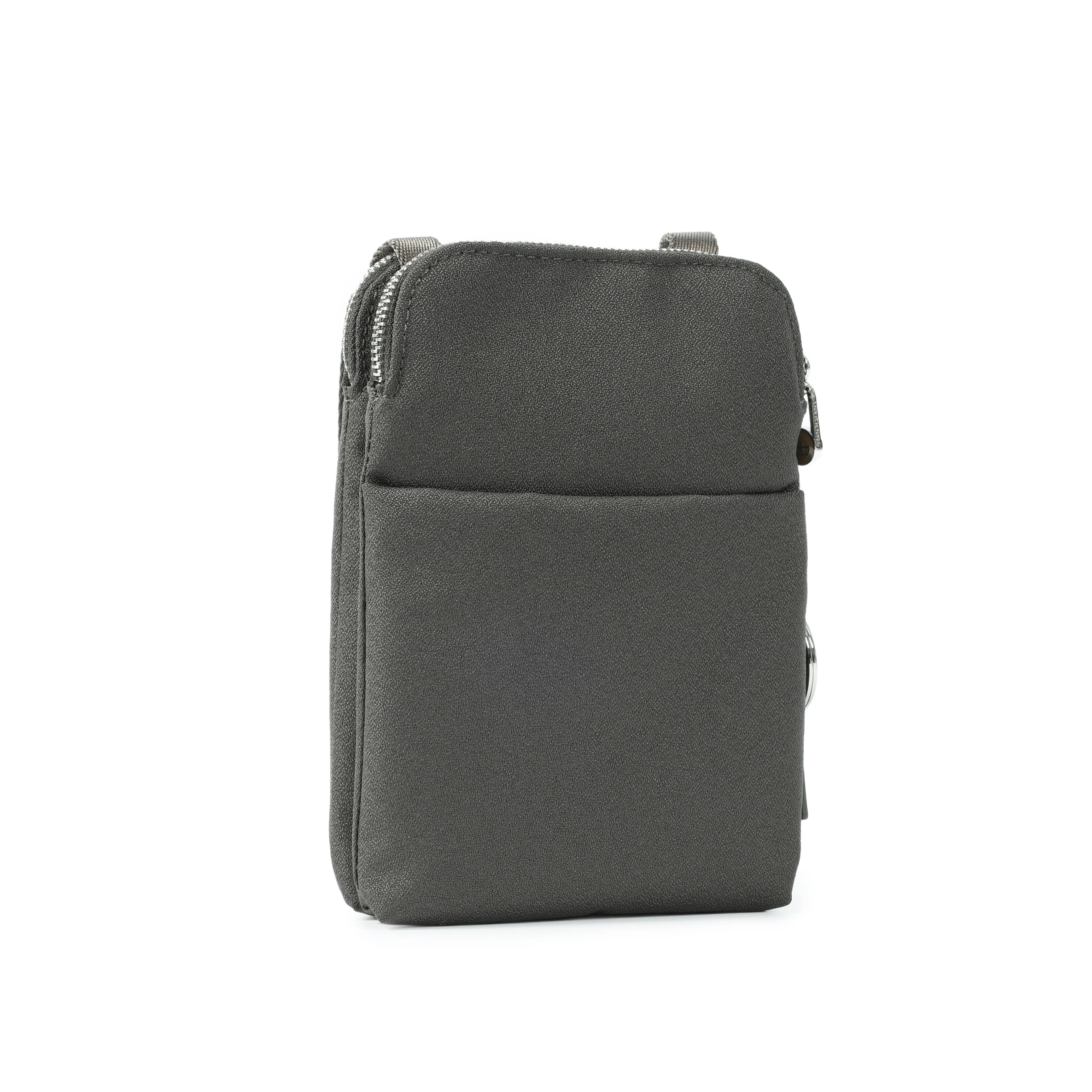 CORTADO | Phone Bag + RFID - Image 3