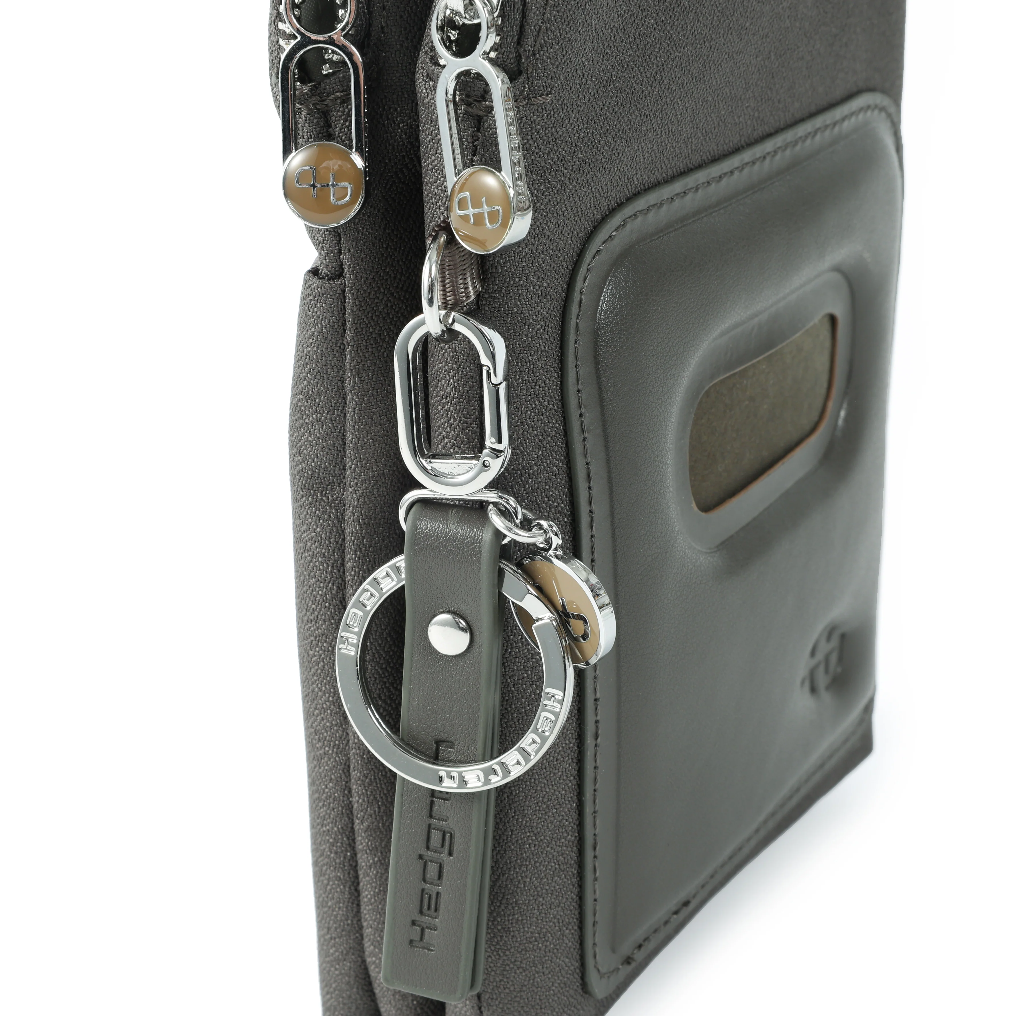 CORTADO | Phone Bag + RFID - Image 4