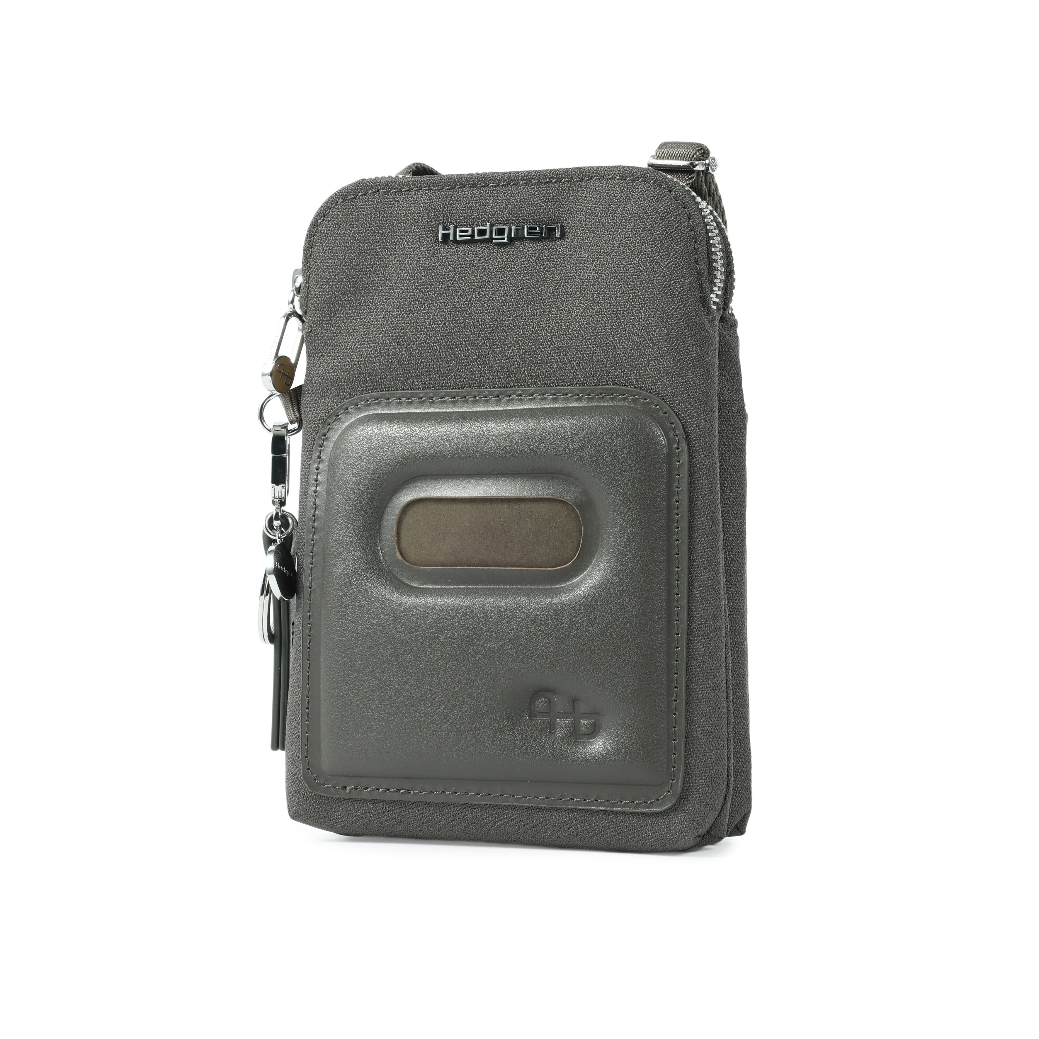 CORTADO | Phone Bag + RFID - Image 5