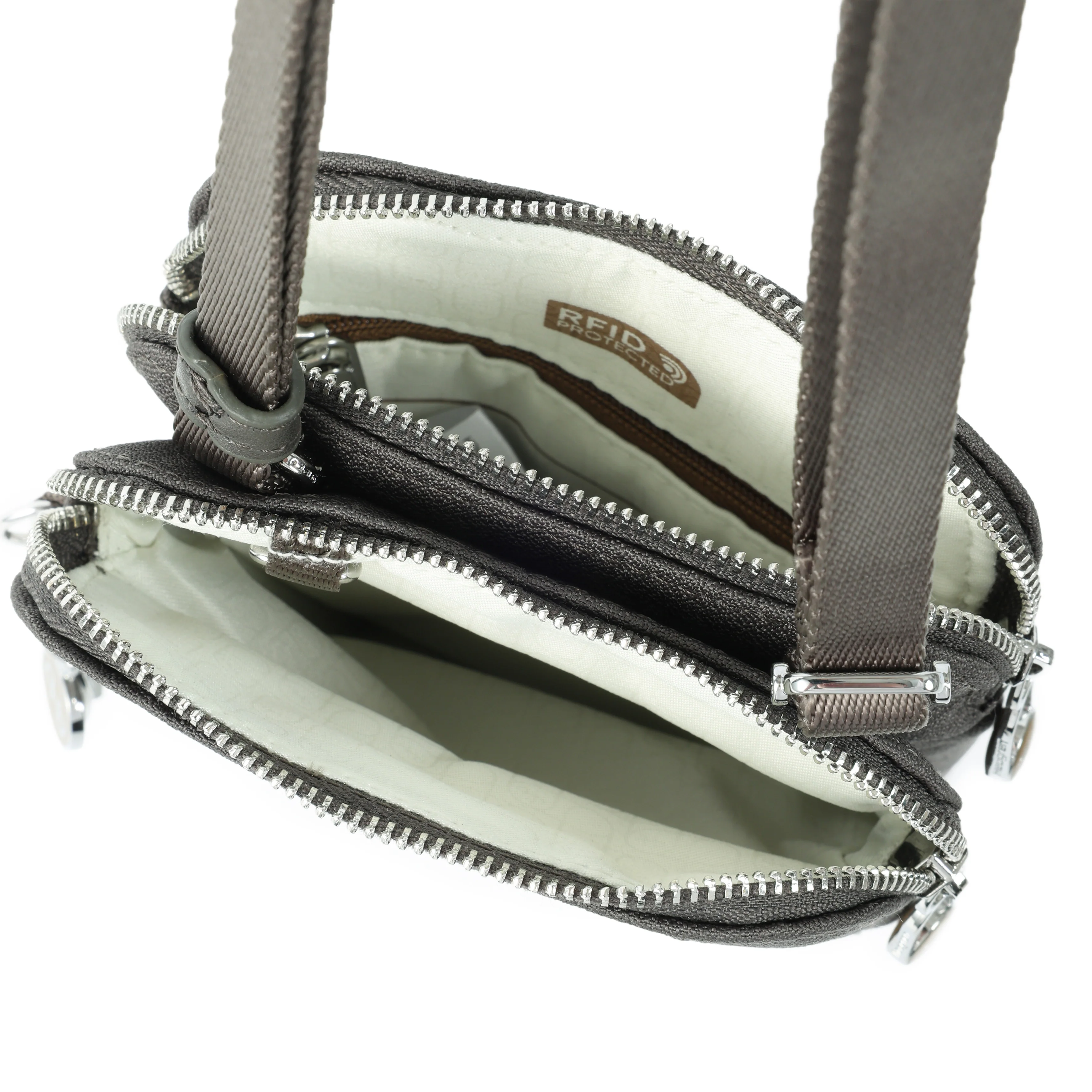 CORTADO | Phone Bag + RFID - Image 6