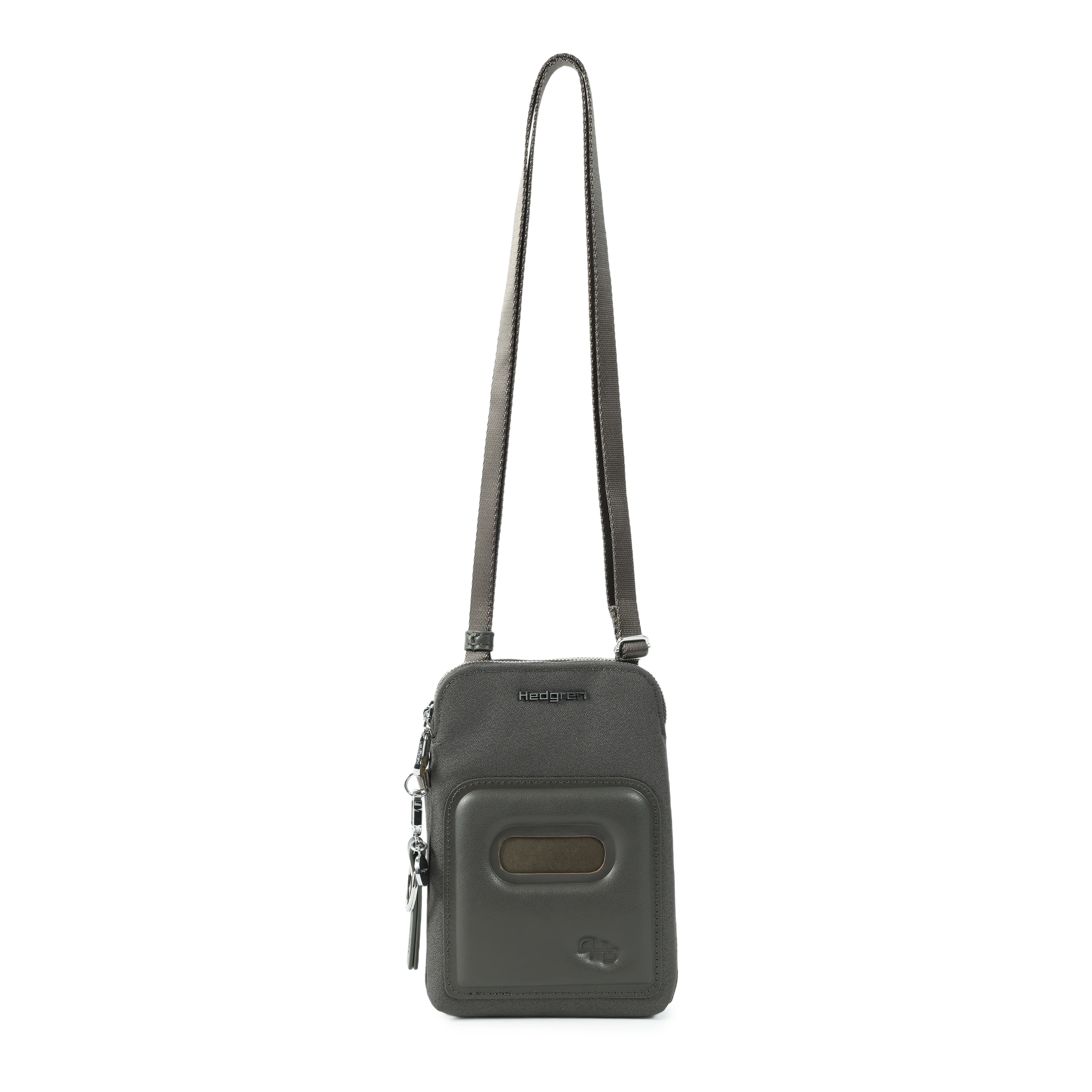 CORTADO | Phone Bag + RFID - Image 7