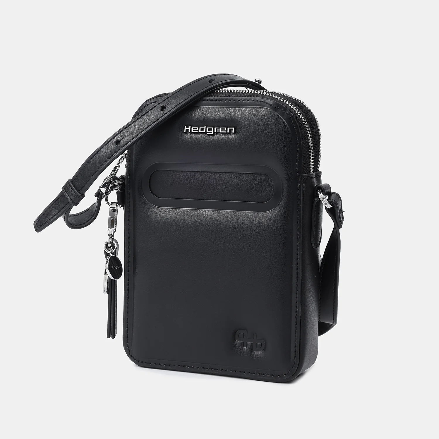 CORTADO+ | Phone bag + RFID - Image 3