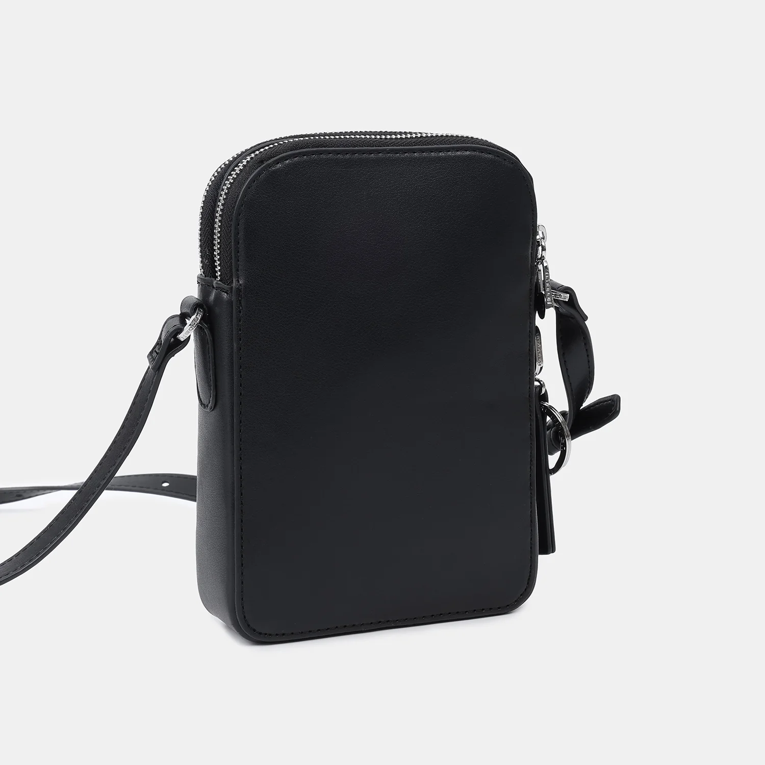 CORTADO+ | Phone bag + RFID - Image 4