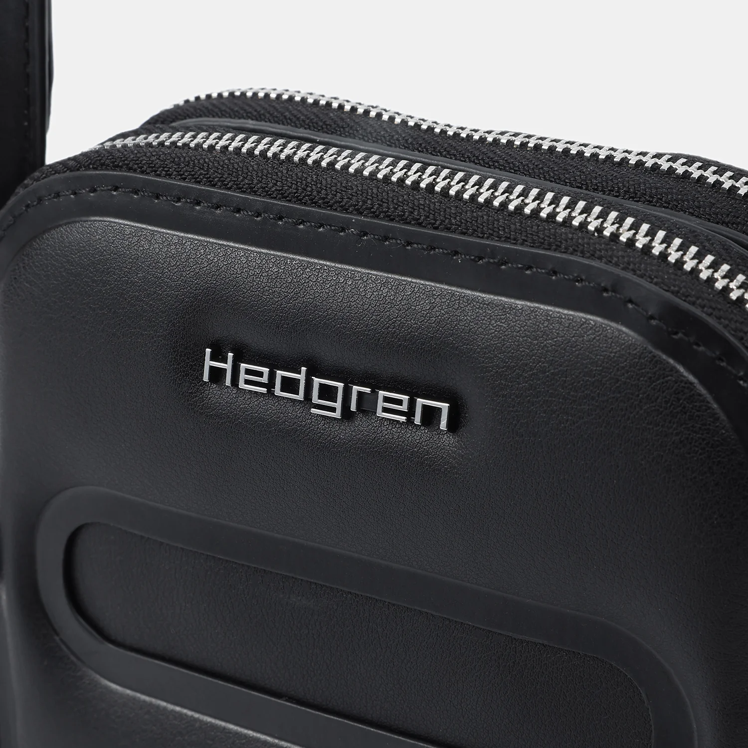 CORTADO+ | Phone bag + RFID - Image 5