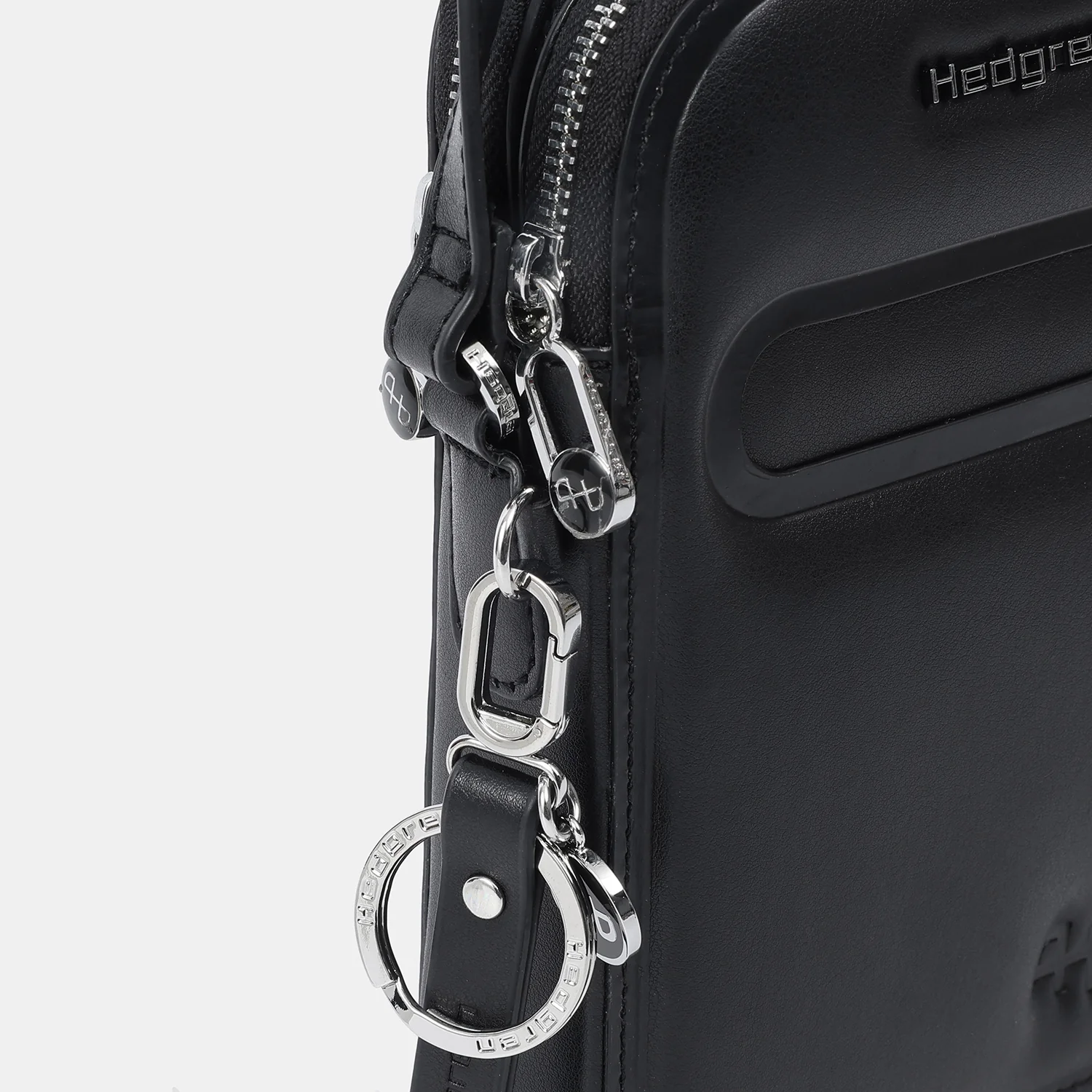 CORTADO+ | Phone bag + RFID - Image 6