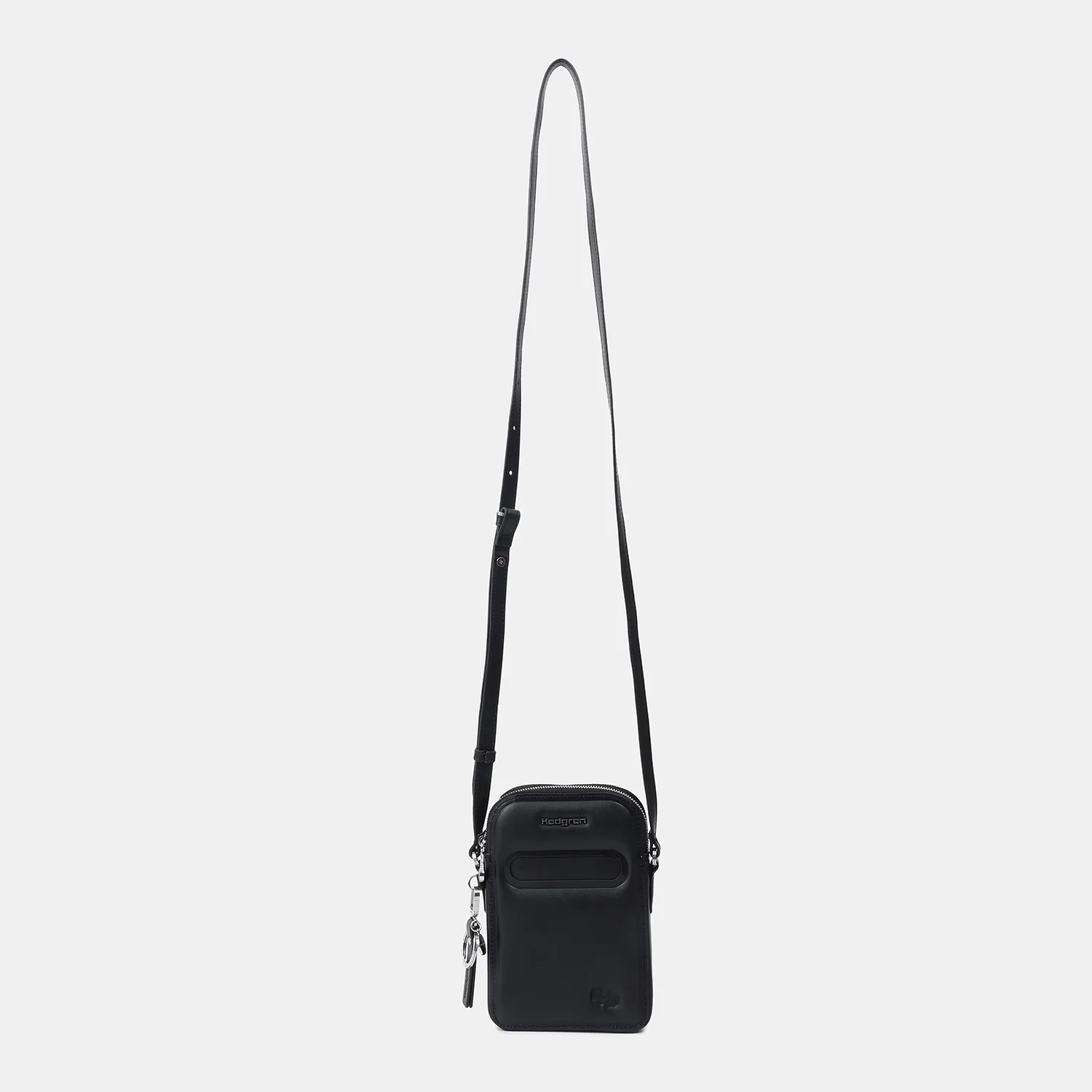 CORTADO+ | Phone bag + RFID - Image 8