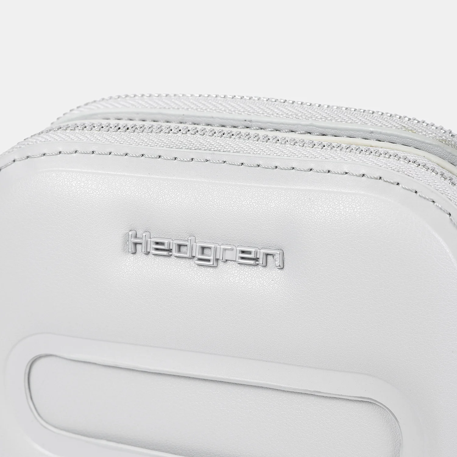 CORTADO+ | Phone bag + RFID - Image 4