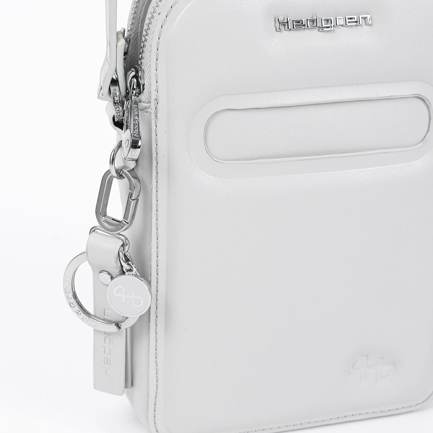 CORTADO+ | Phone bag + RFID - Image 5