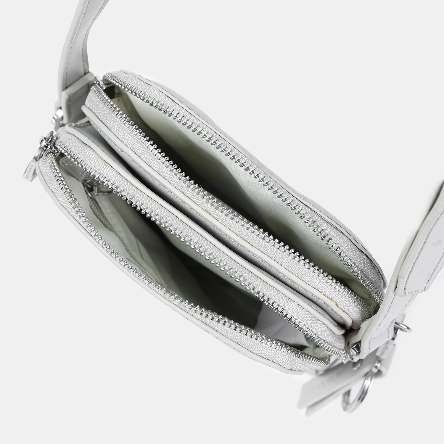 CORTADO+ | Phone bag + RFID - Image 6