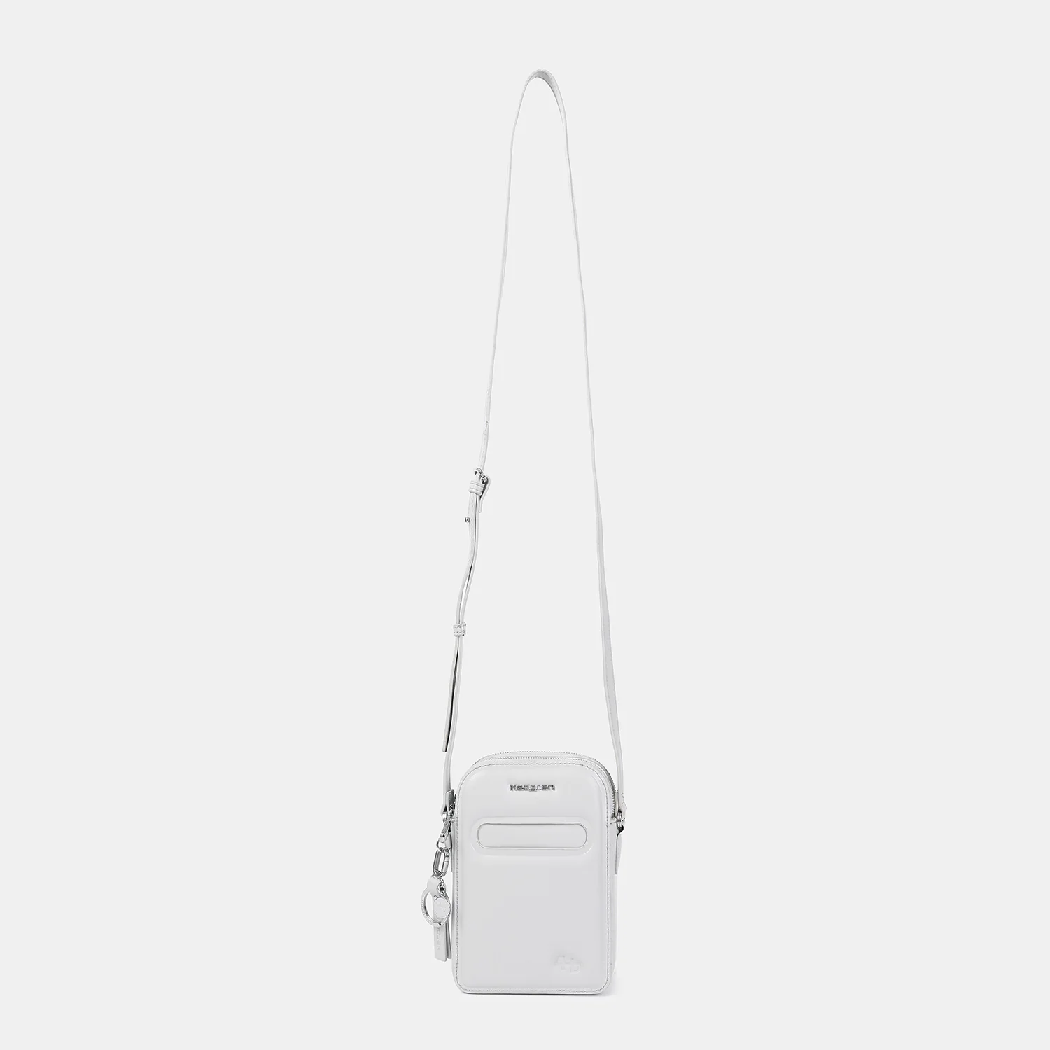 CORTADO+ | Phone bag + RFID - Image 7