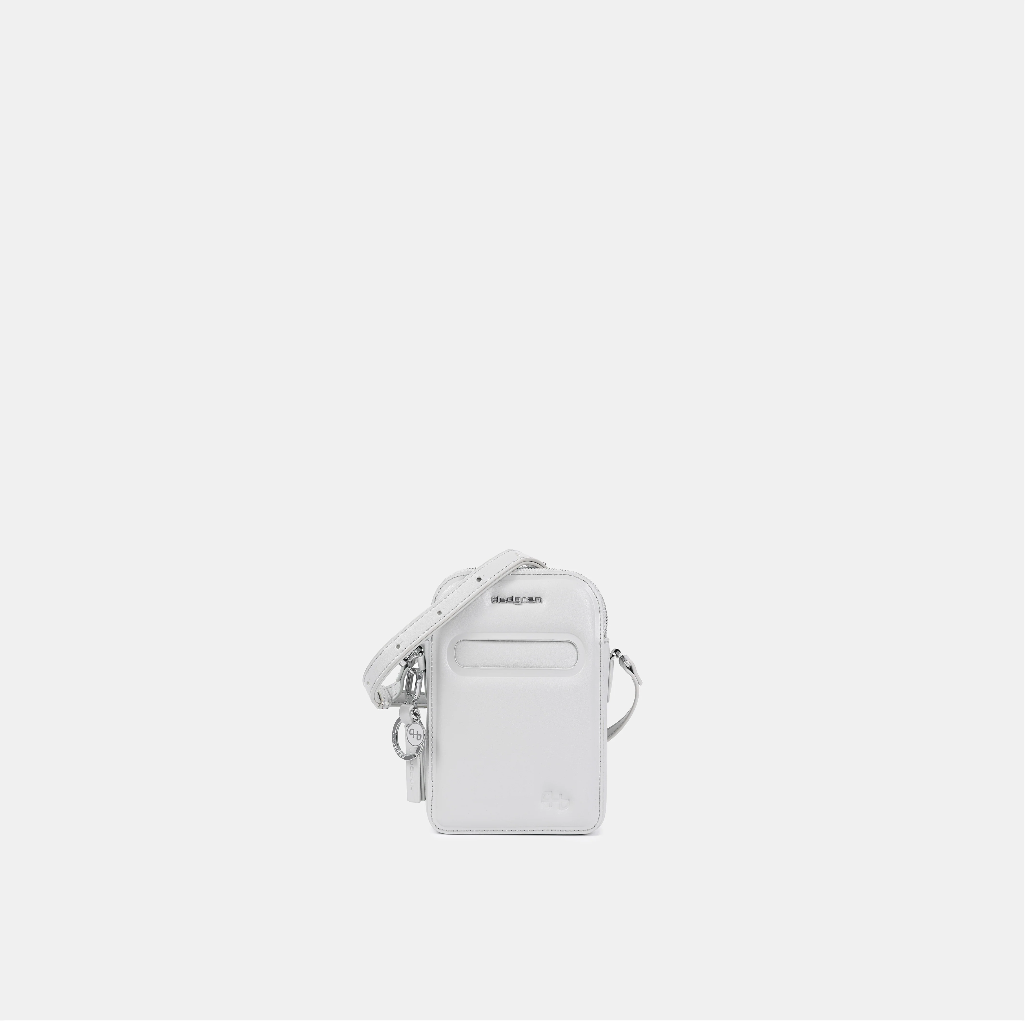 CORTADO+ | Phone bag + RFID - Image 8