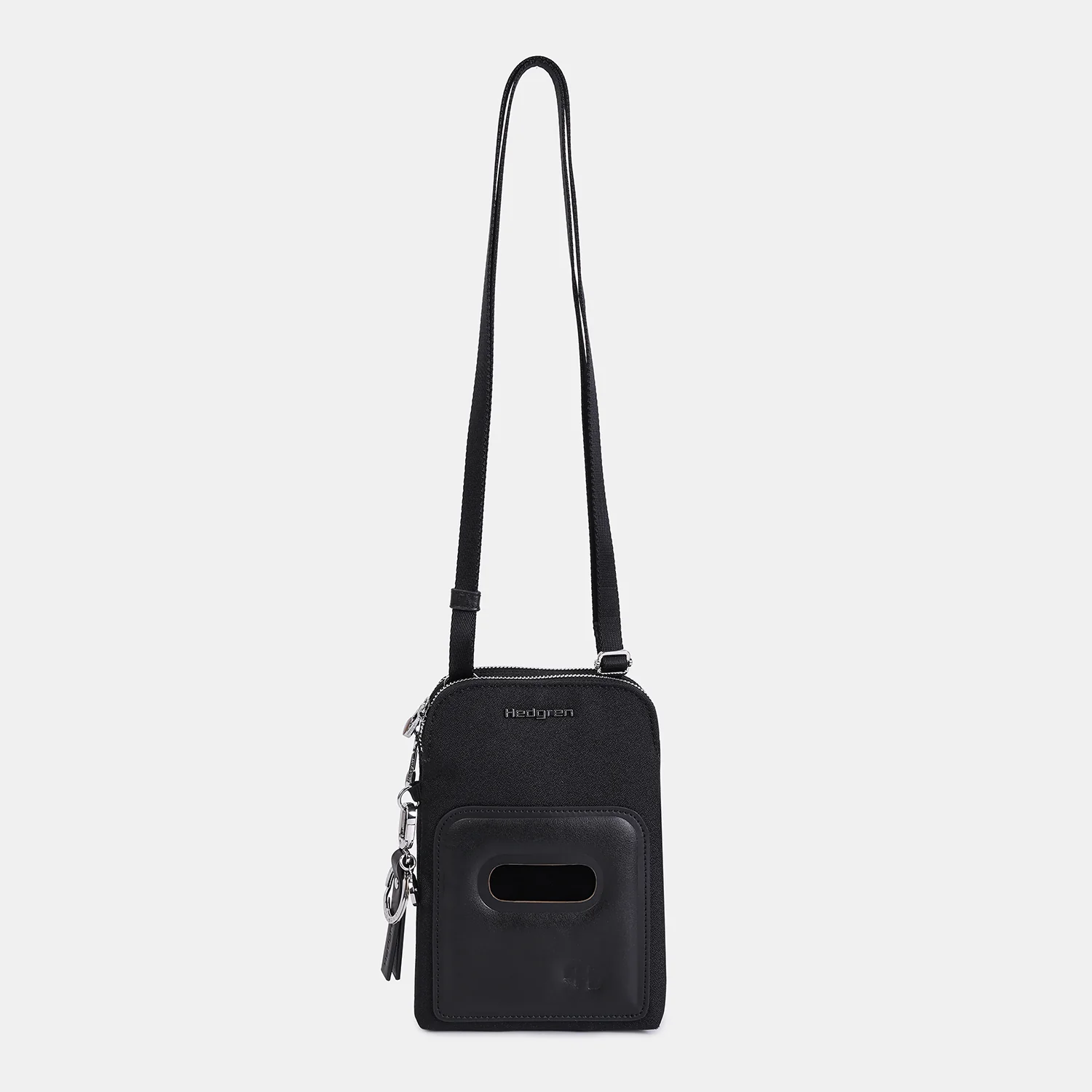 CORTADO | Phone Bag + RFID - Image 3