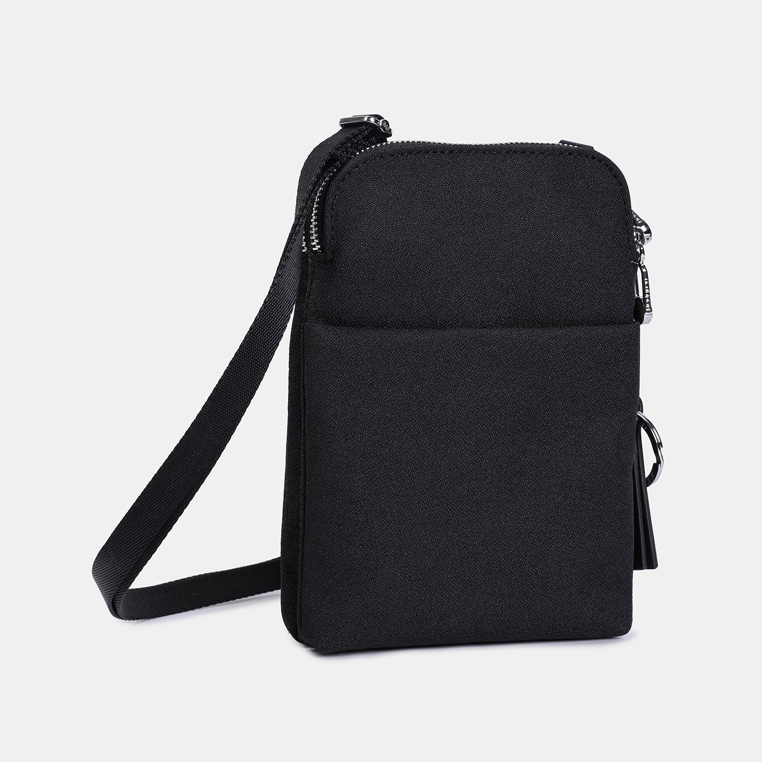 CORTADO | Phone Bag + RFID - Image 4