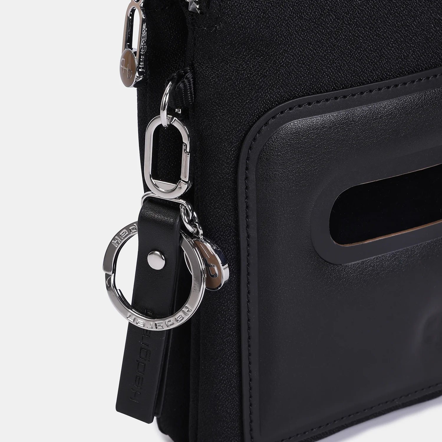 CORTADO | Phone Bag + RFID - Image 6