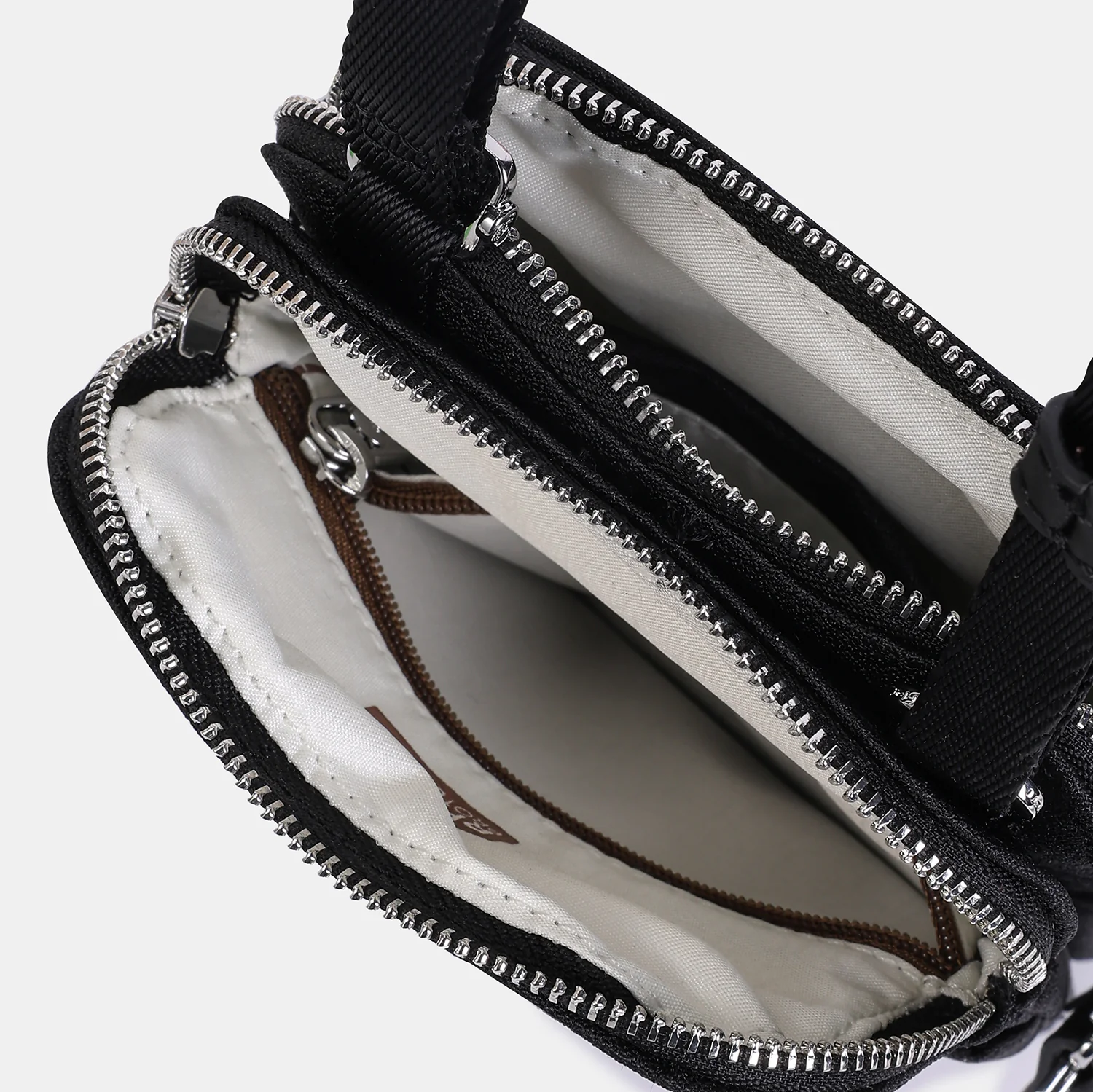 CORTADO | Phone Bag + RFID - Image 7