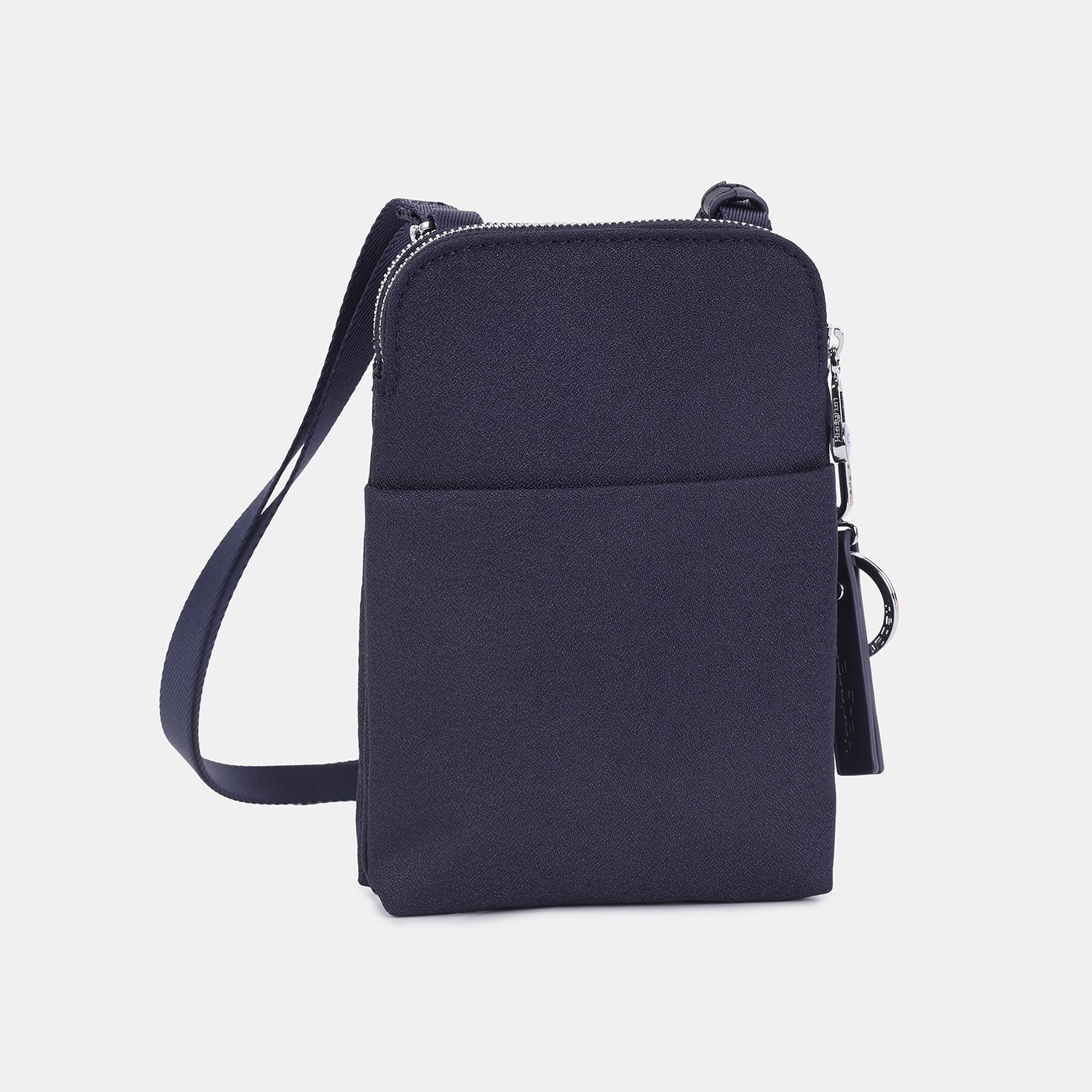 CORTADO | Phone Bag + RFID - Image 3