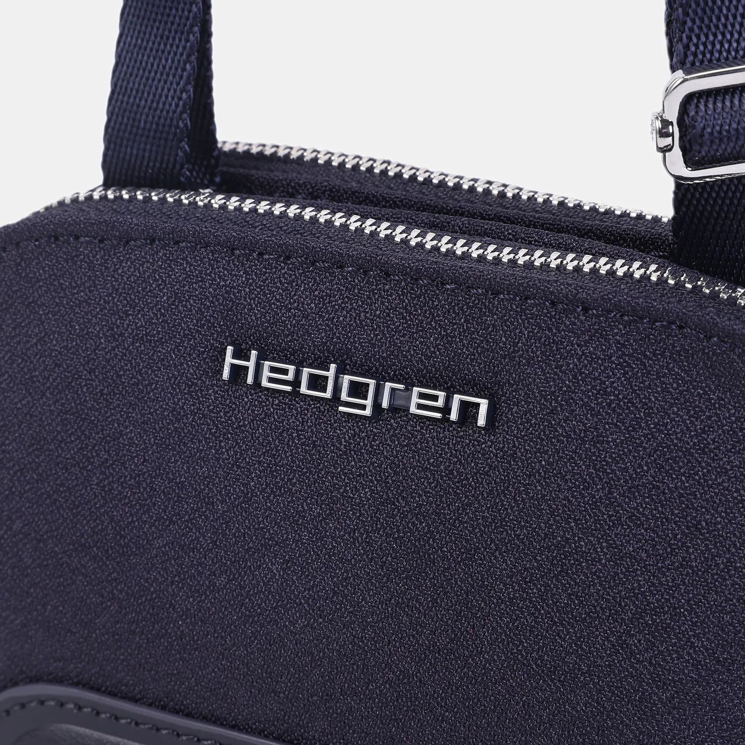 CORTADO | Phone Bag + RFID - Image 4