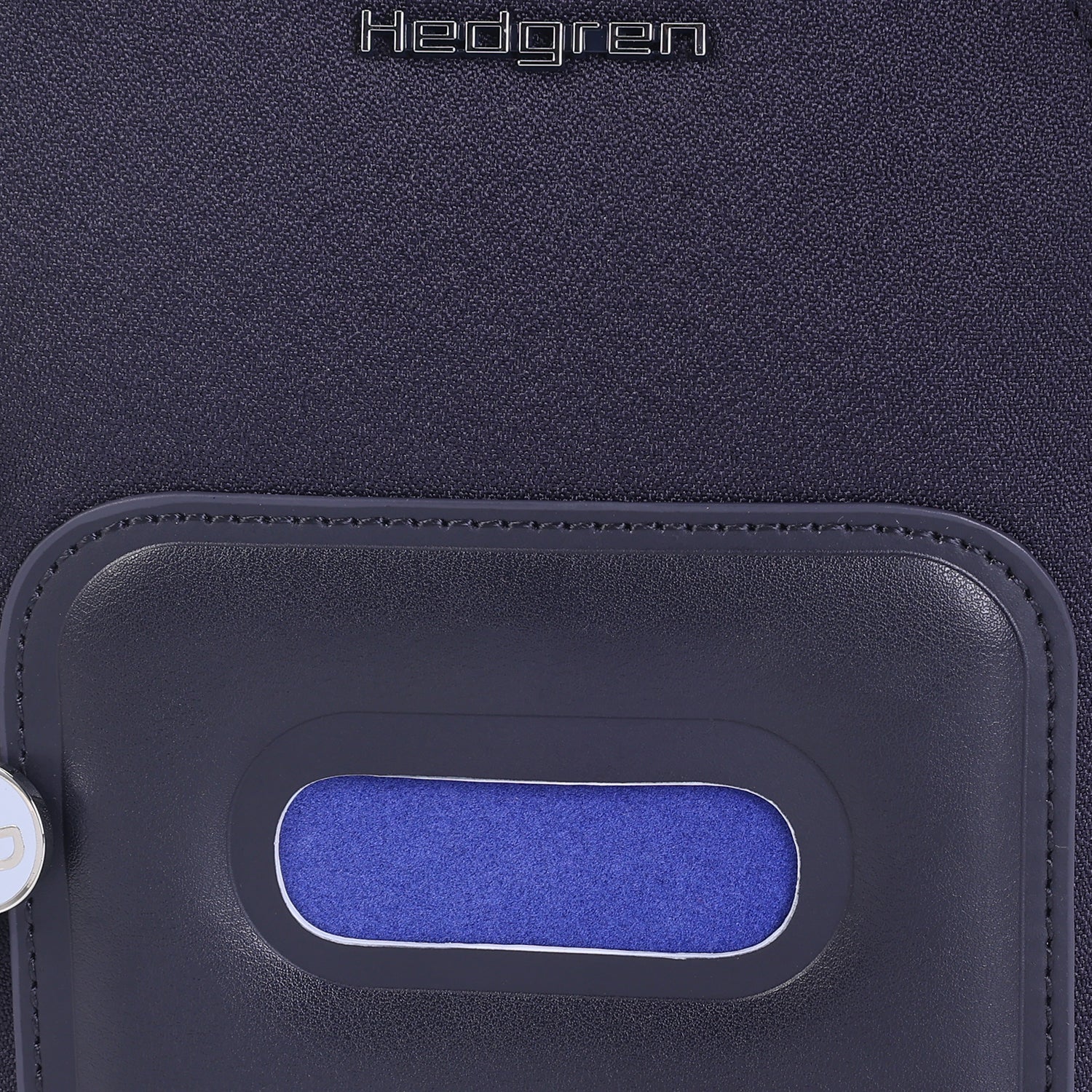 CORTADO | Phone Bag + RFID - Image 5