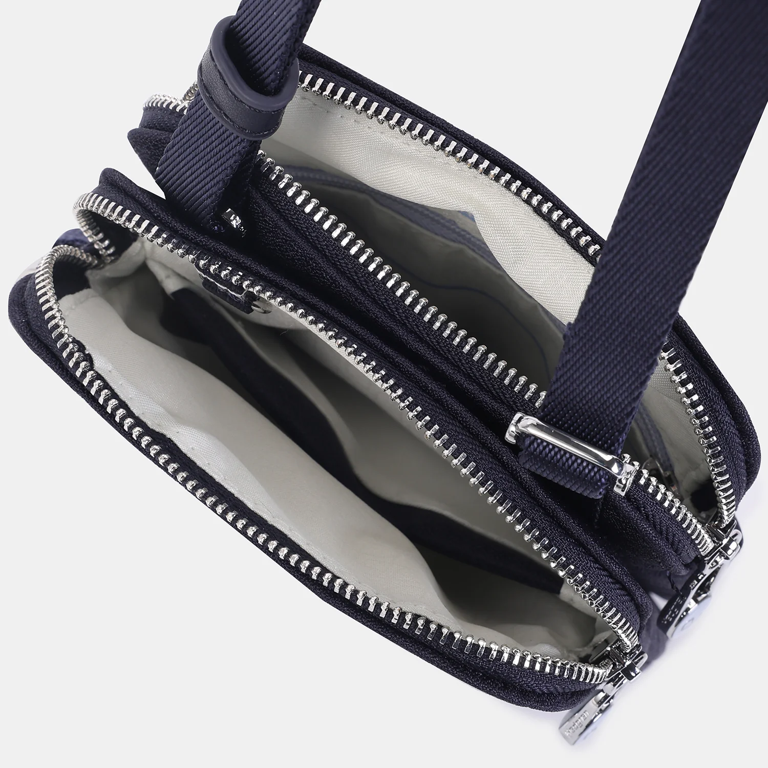 CORTADO | Phone Bag + RFID - Image 6