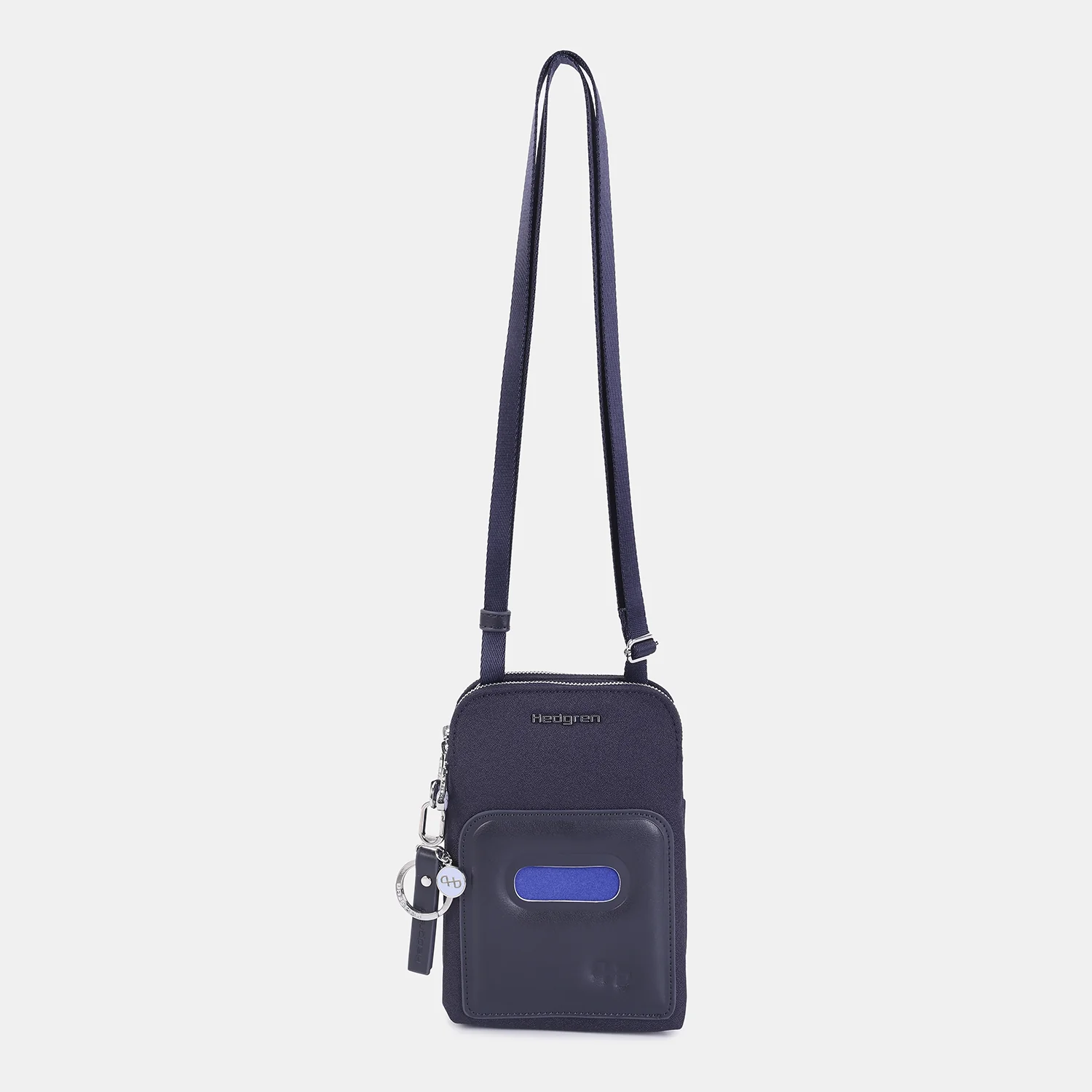 CORTADO | Phone Bag + RFID - Image 7
