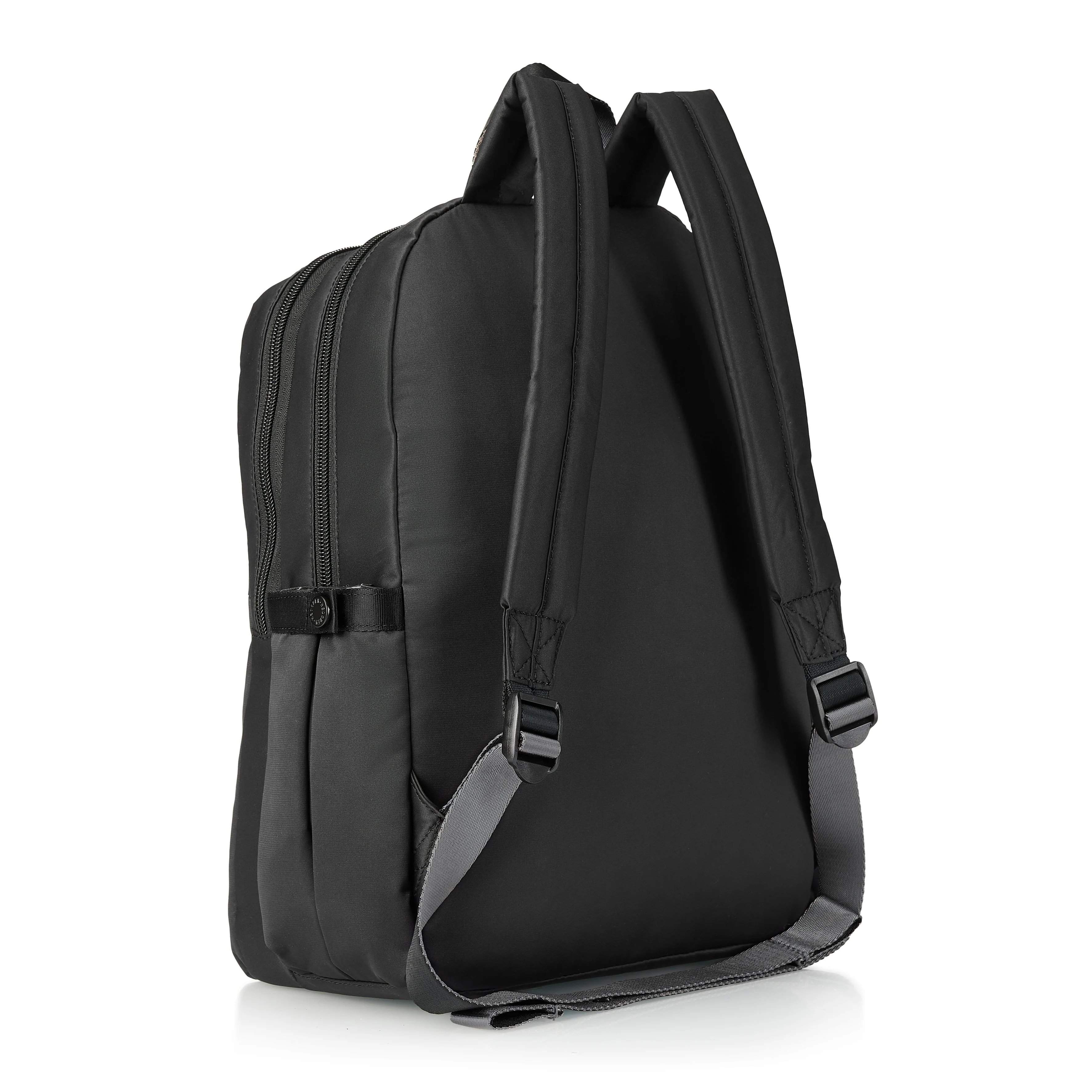 COSMOS | 2 compartment Backpack 13" - Image 3
