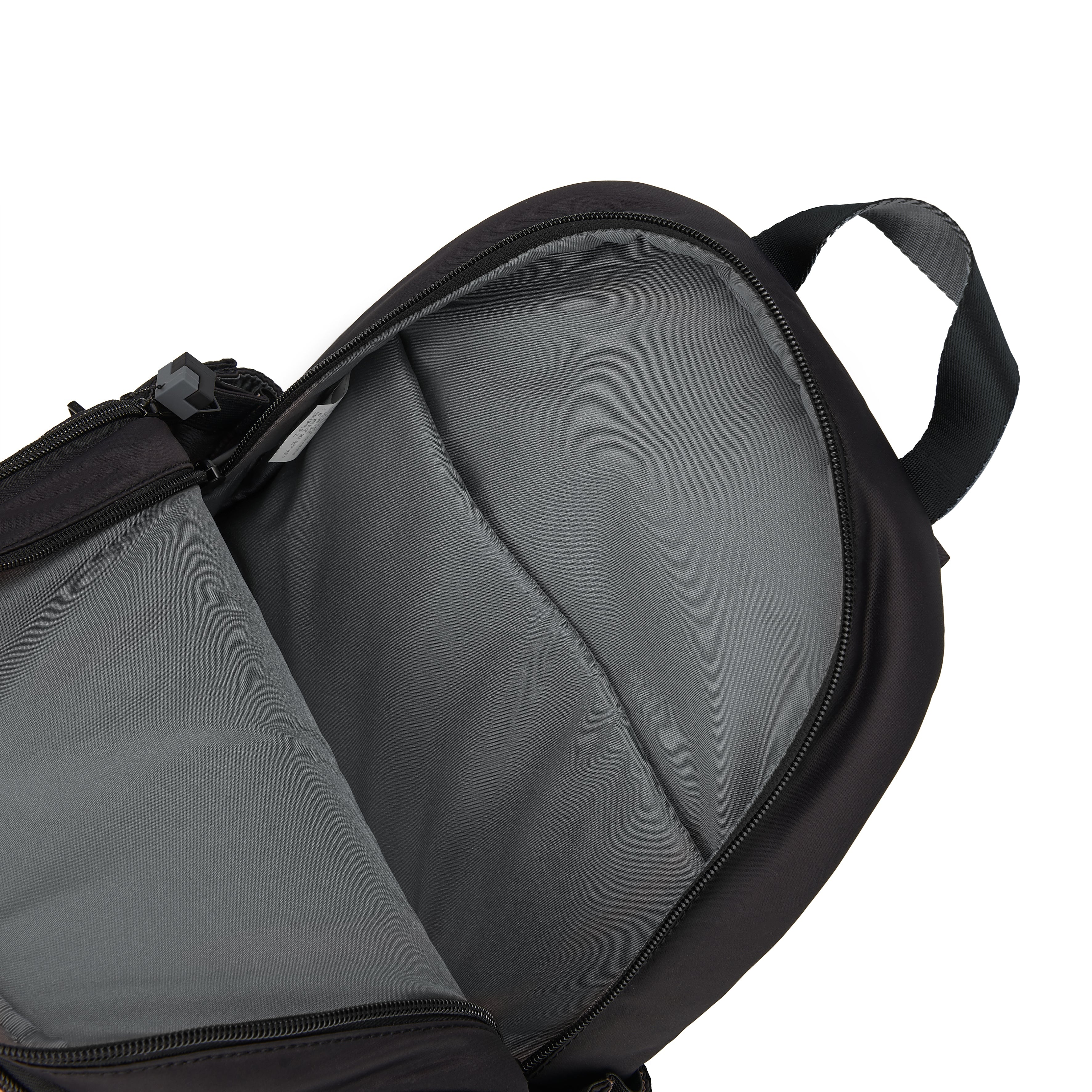 COSMOS | 2 compartment Backpack 13" - Image 4
