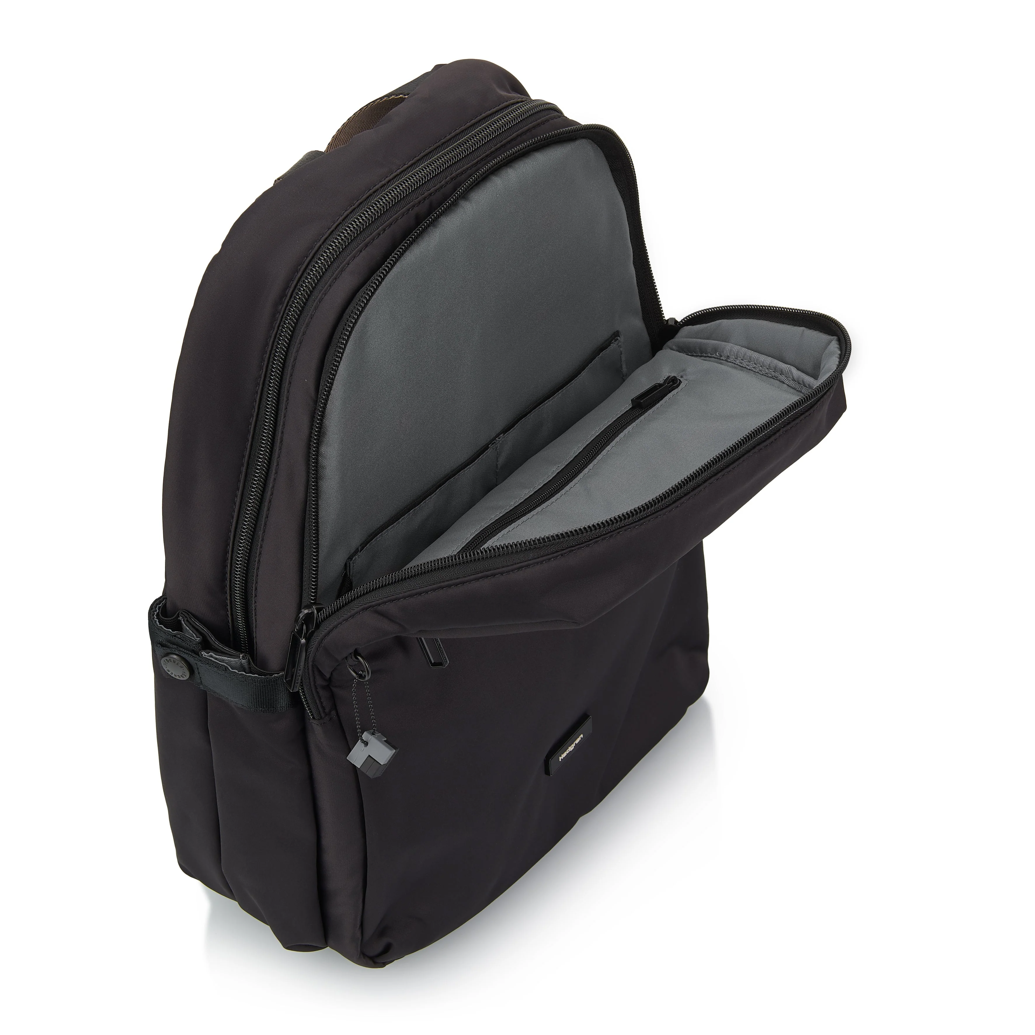 COSMOS | 2 compartment Backpack 13" - Image 5