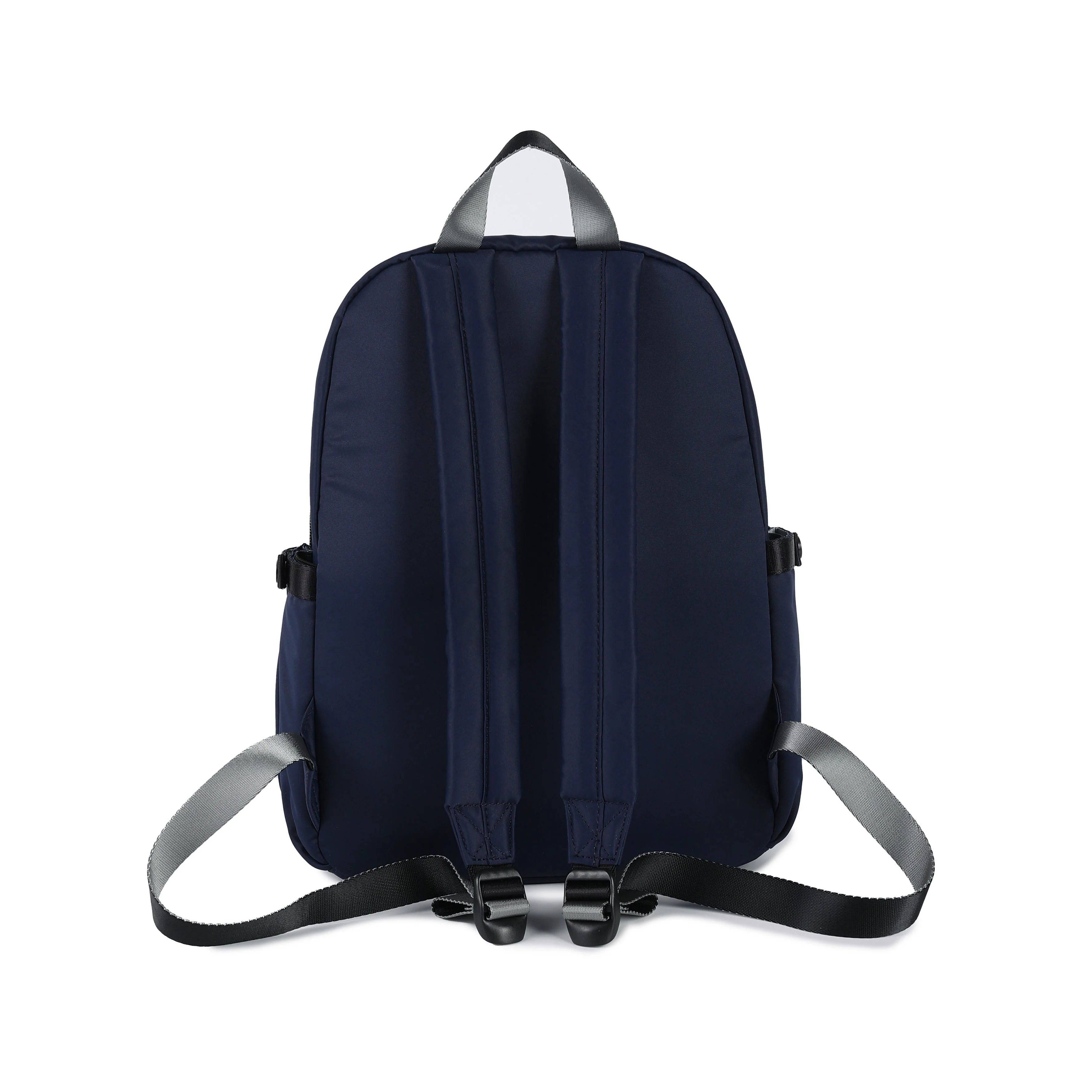 COSMOS | 2 compartment Backpack 13" - Image 3