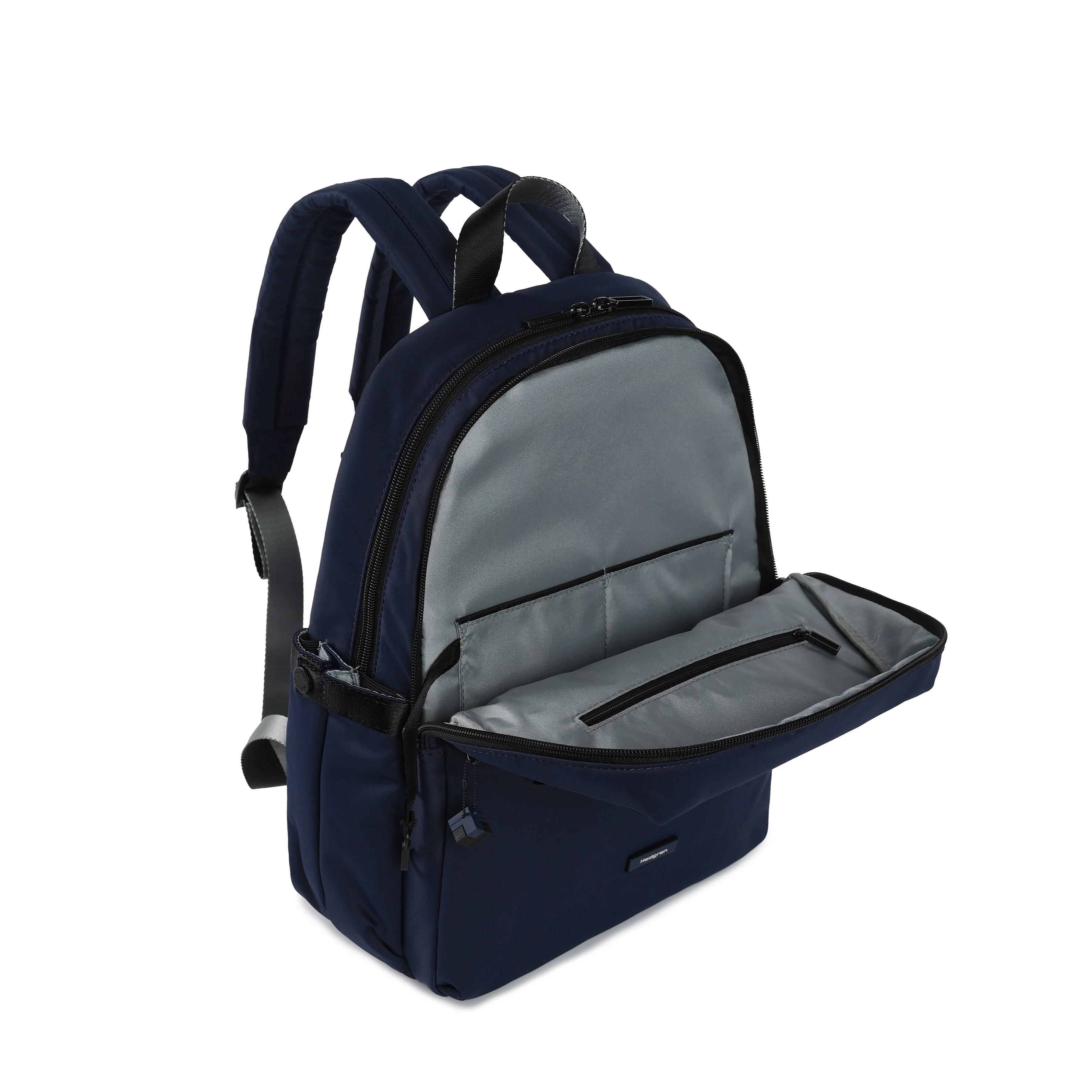 COSMOS | 2 compartment Backpack 13" - Image 4