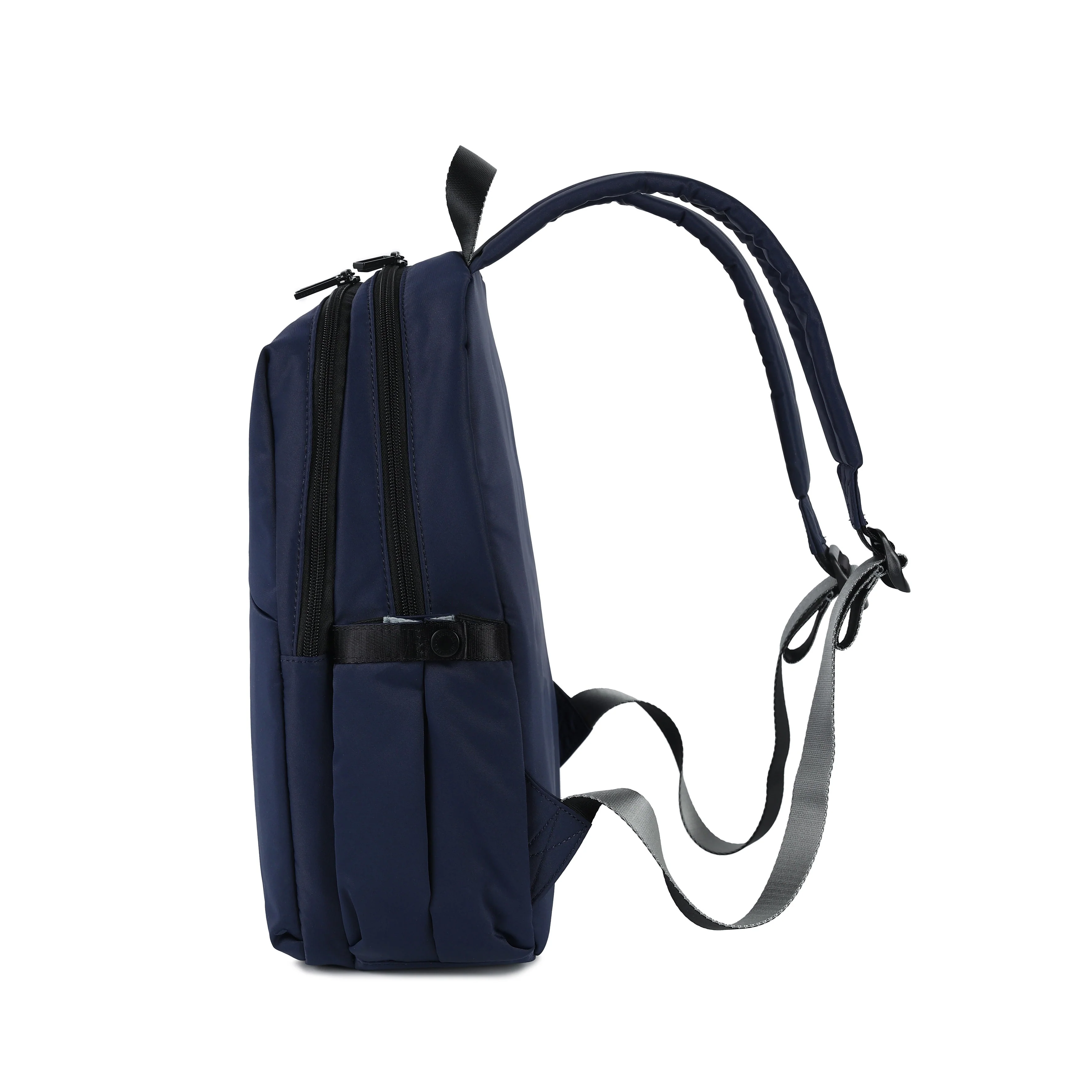 COSMOS | 2 compartment Backpack 13" - Image 5