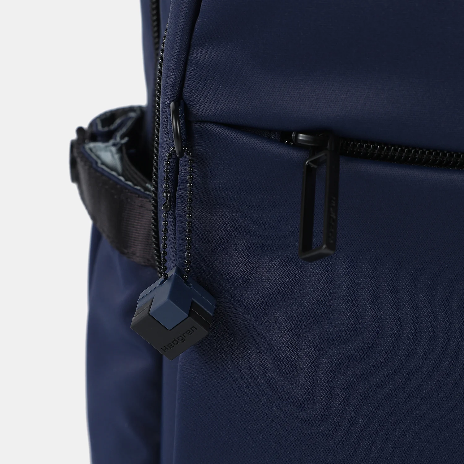 COSMOS | 2 compartment Backpack 13" - Image 6